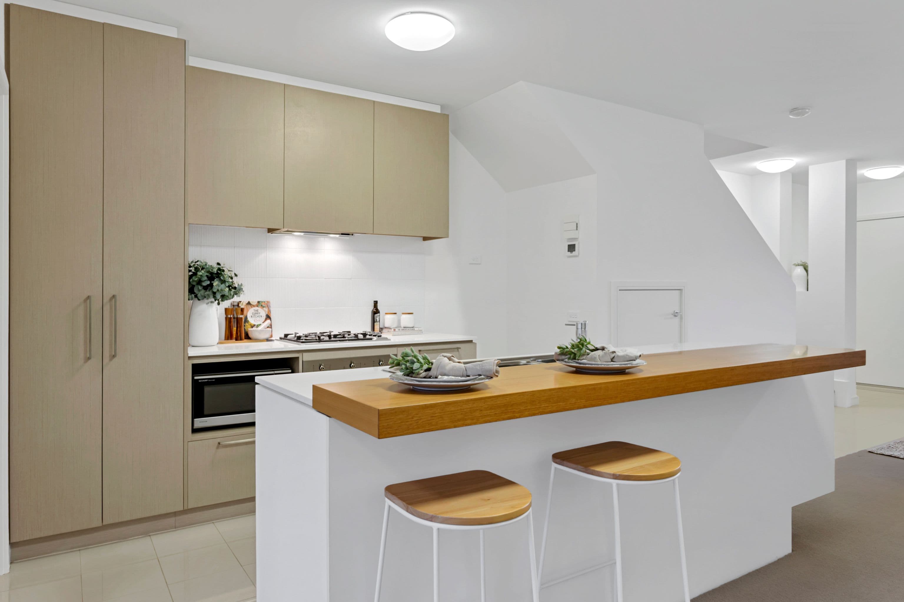 17 Paragon Way, Waterways VIC 3195, Waterways - Thumbnail 5