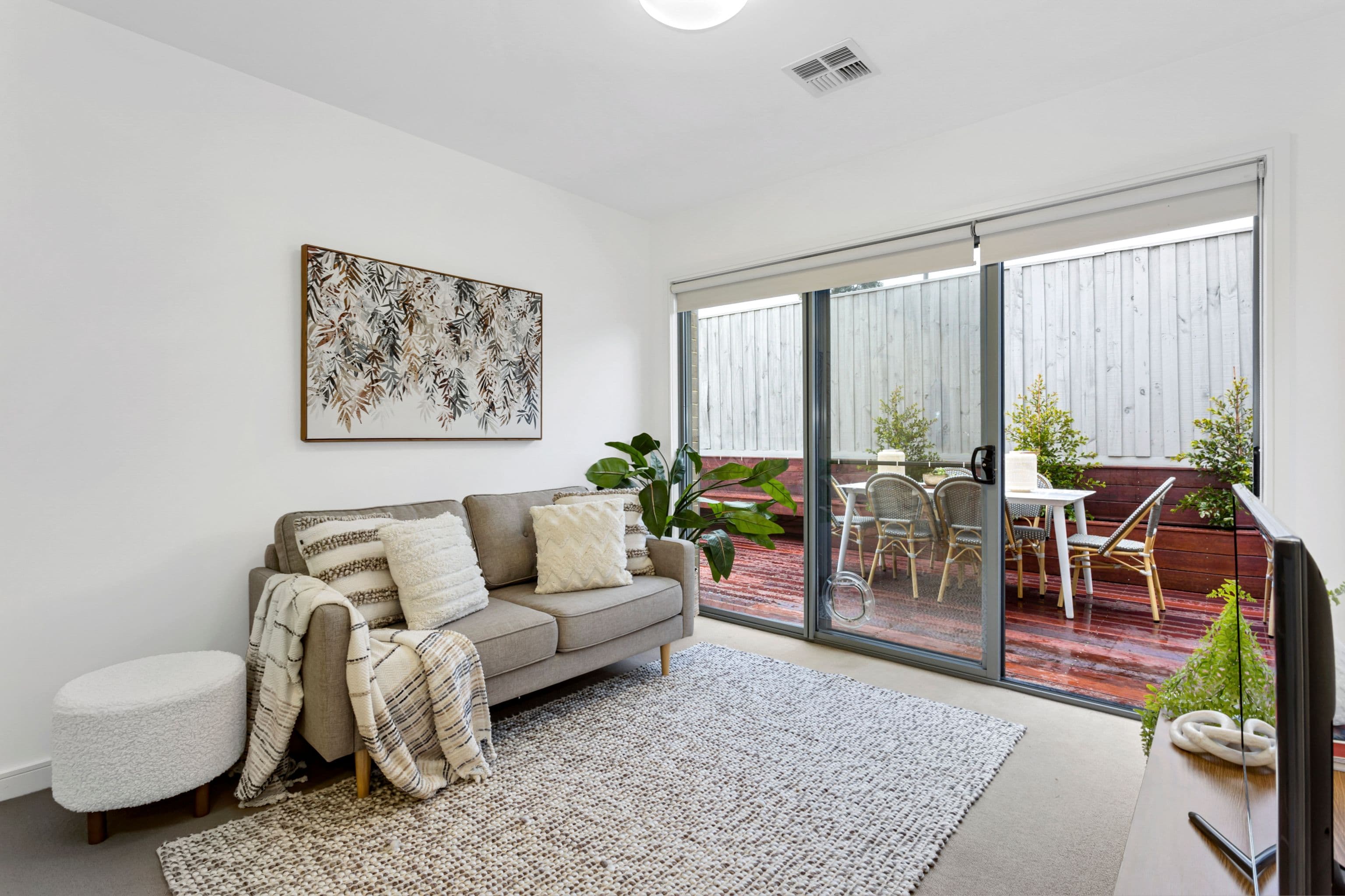 17 Paragon Way, Waterways VIC 3195, Waterways - Thumbnail 6
