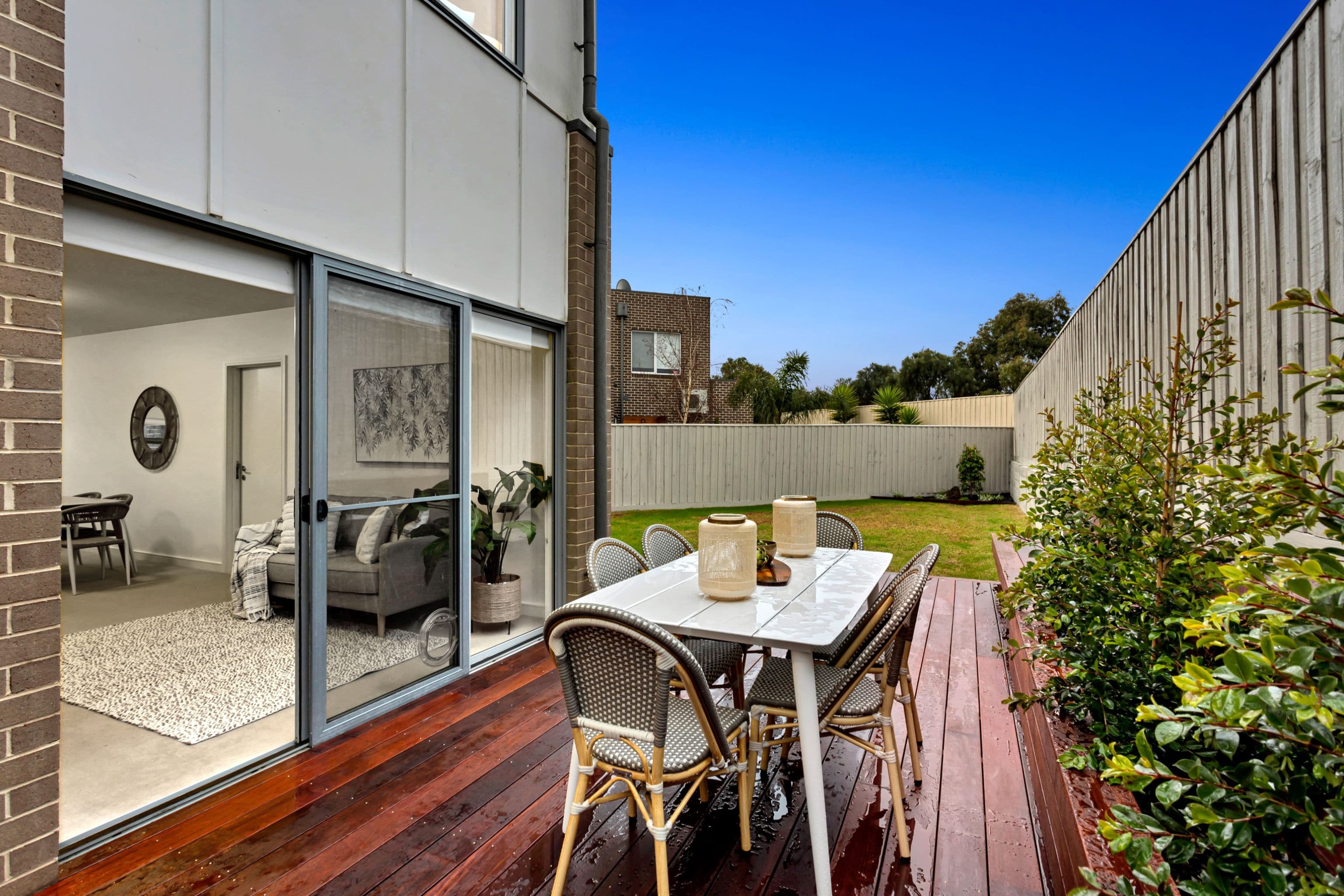 17 Paragon Way, Waterways VIC 3195, Waterways - Thumbnail 7