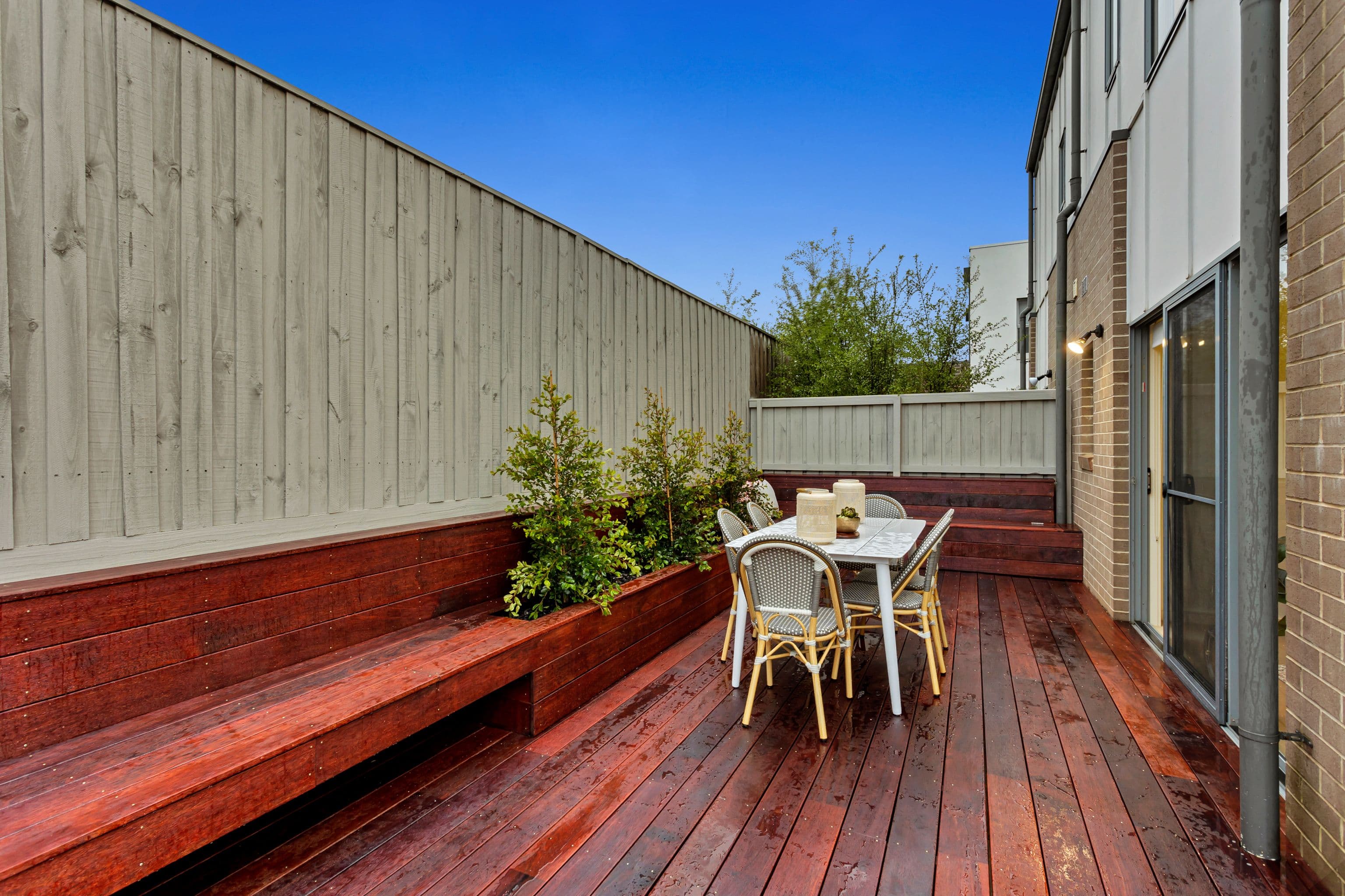 17 Paragon Way, Waterways VIC 3195, Waterways - Thumbnail 8