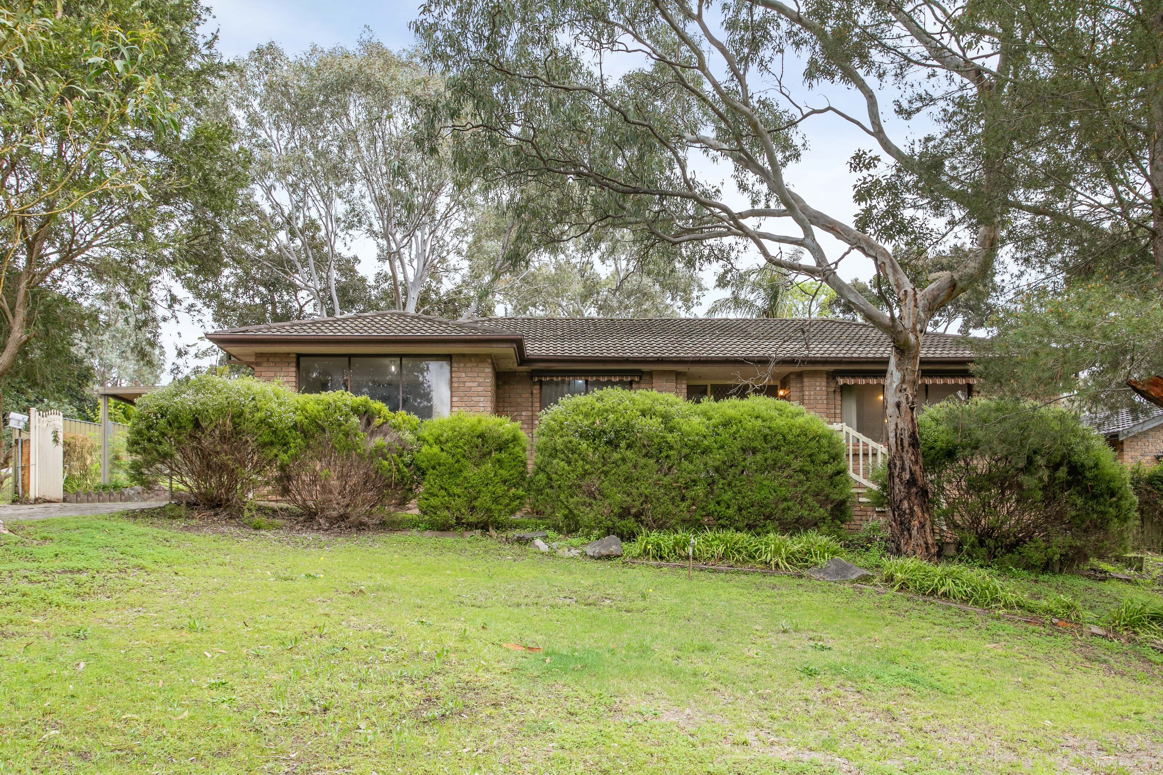 10 Redgum Place, Aberfoyle Park SA 5159, Aberfoyle Park - Image 1