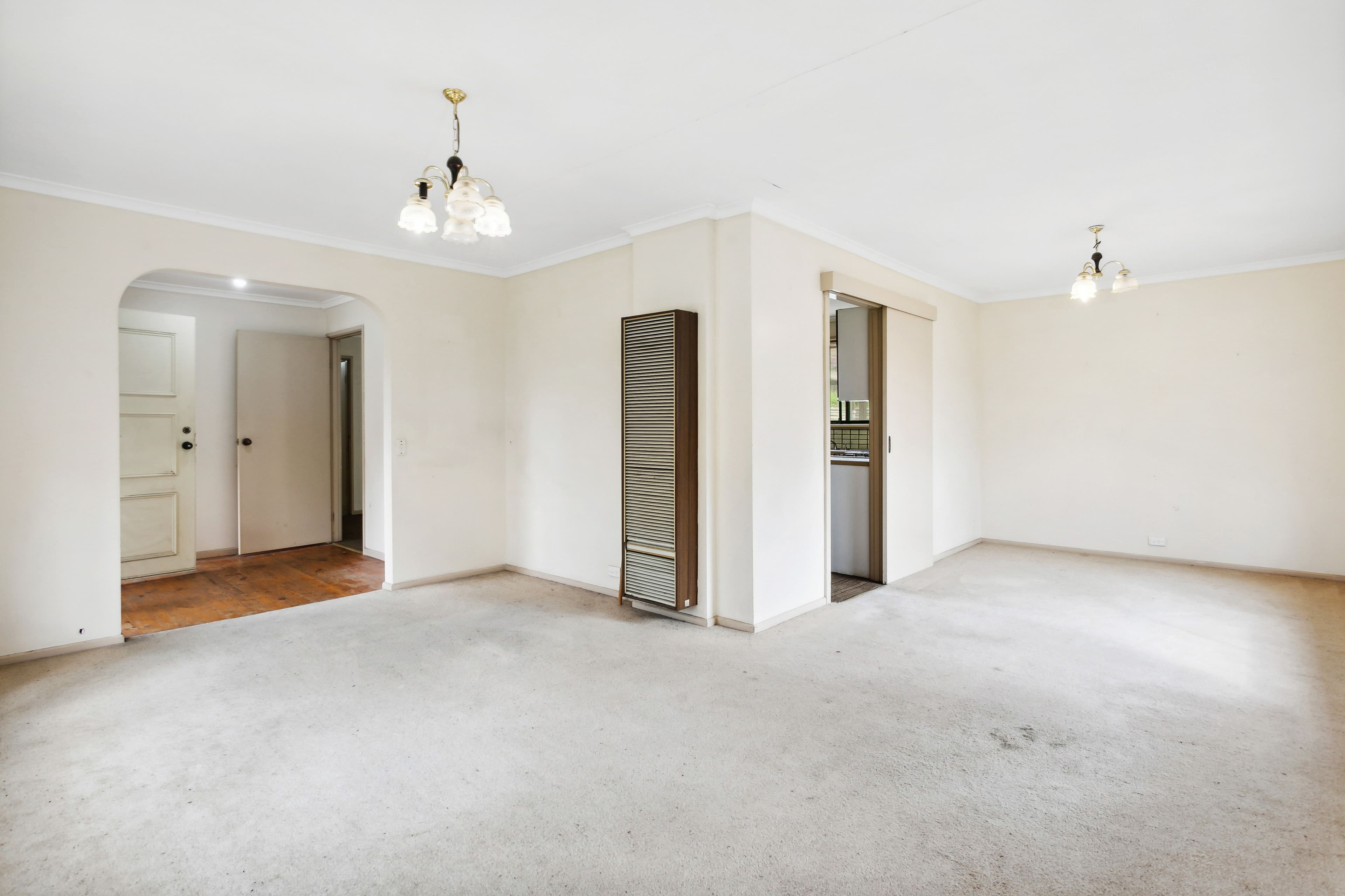 10 Redgum Place, Aberfoyle Park SA 5159, Aberfoyle Park - Thumbnail 3