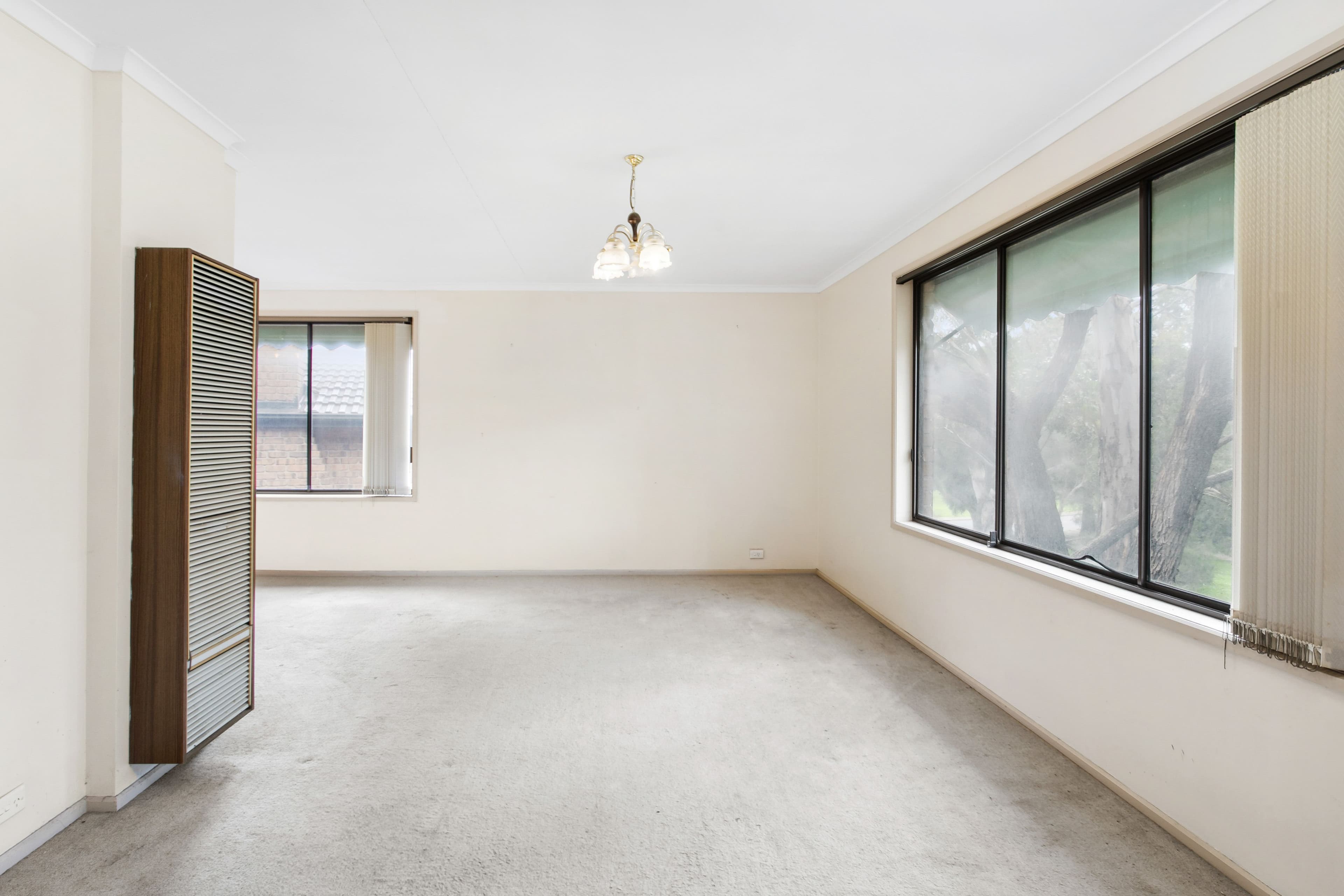 10 Redgum Place, Aberfoyle Park SA 5159, Aberfoyle Park - Thumbnail 4