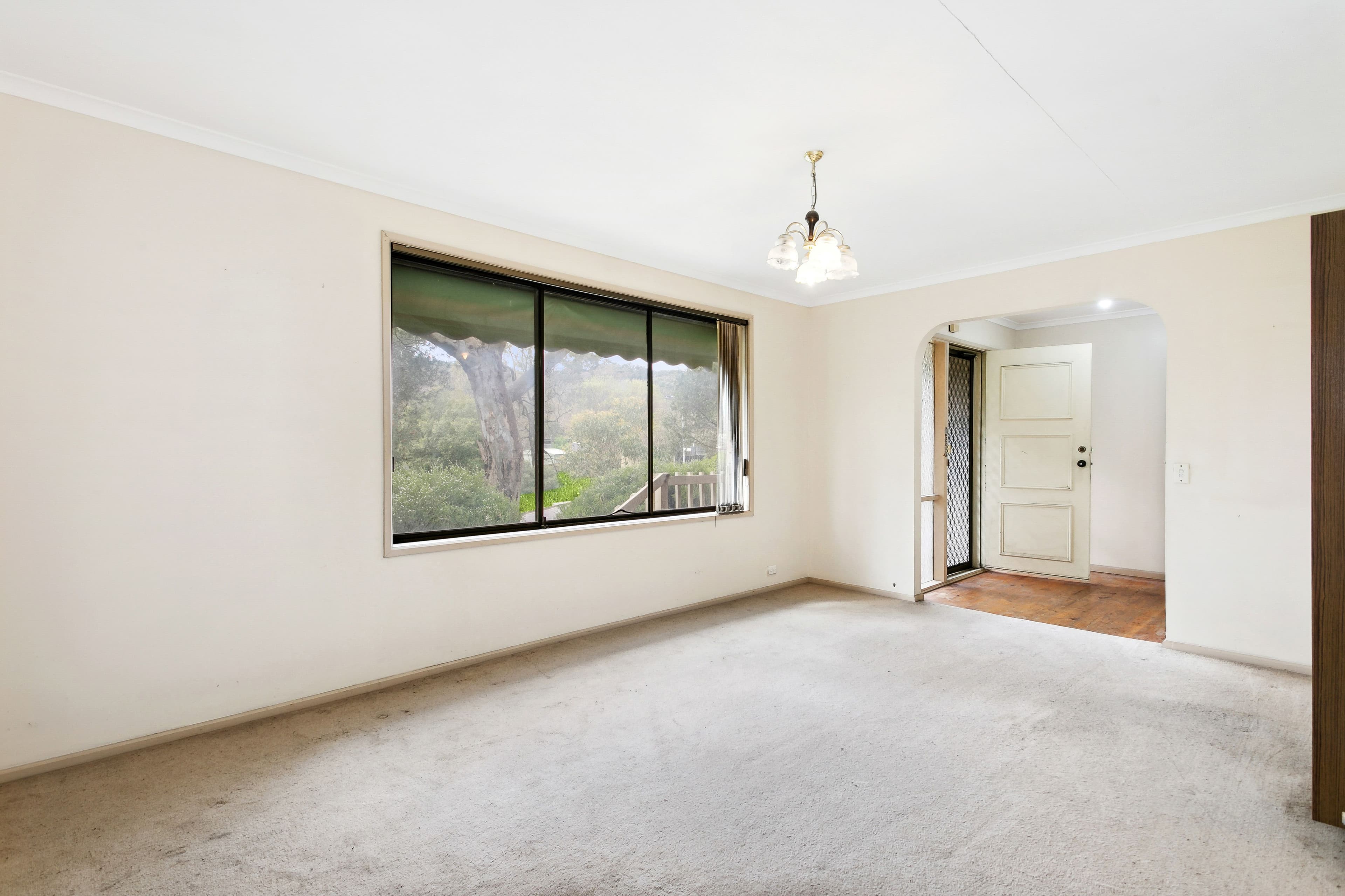 10 Redgum Place, Aberfoyle Park SA 5159, Aberfoyle Park - Thumbnail 5