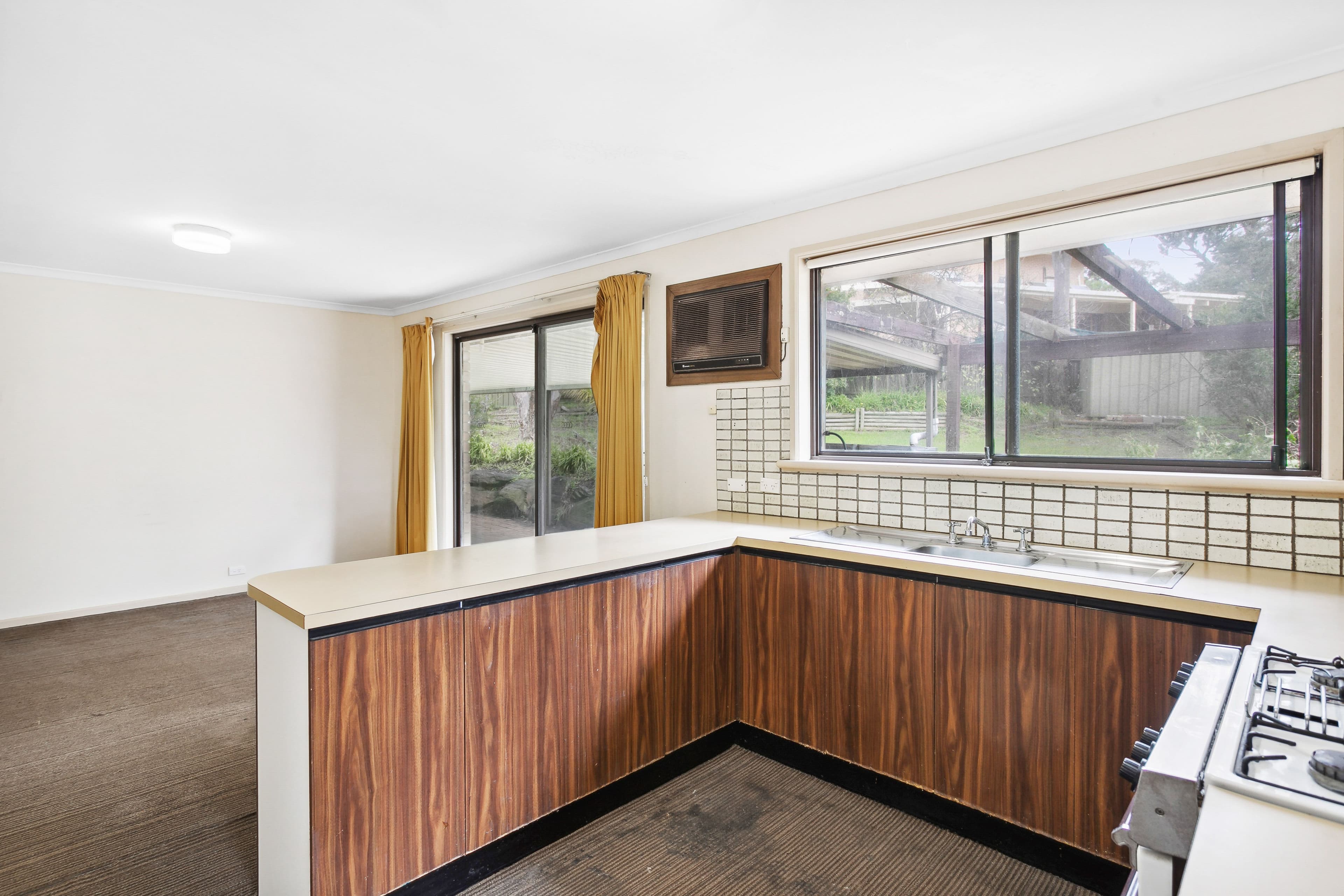10 Redgum Place, Aberfoyle Park SA 5159, Aberfoyle Park - Thumbnail 8