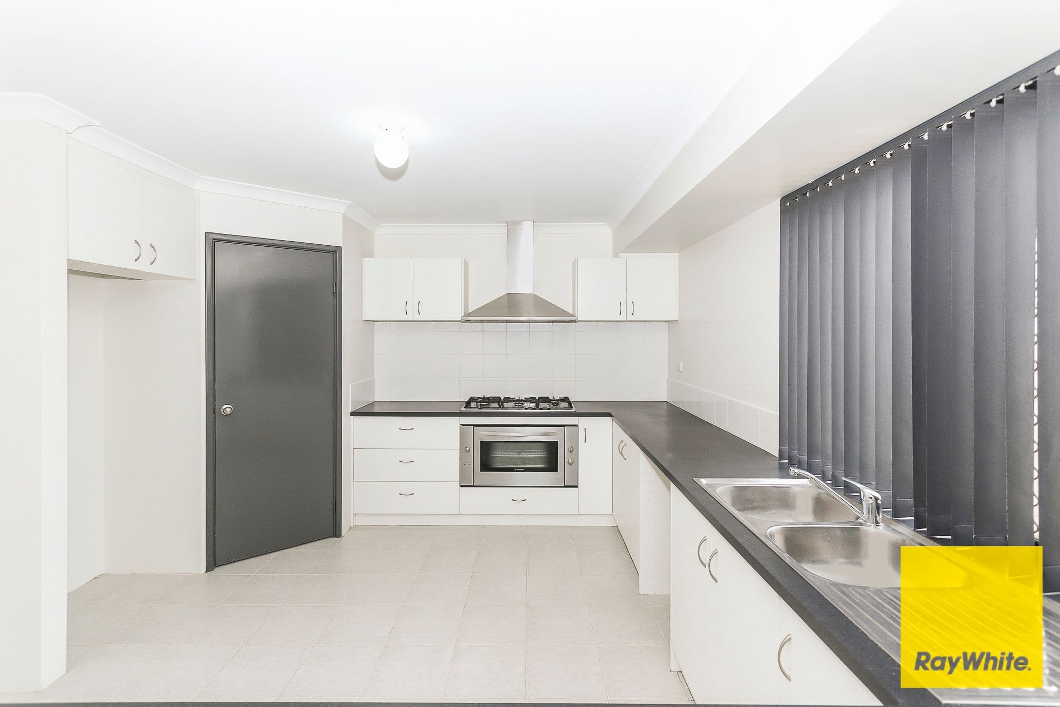 7 Bonarda Way, Caversham WA 6055, Caversham - Image 1