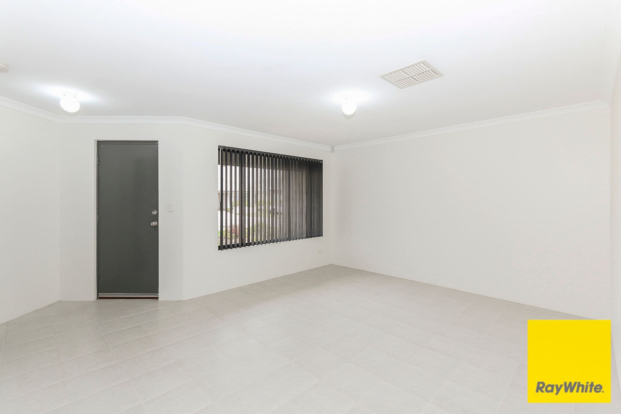 7 Bonarda Way, Caversham WA 6055, Caversham - Thumbnail 4