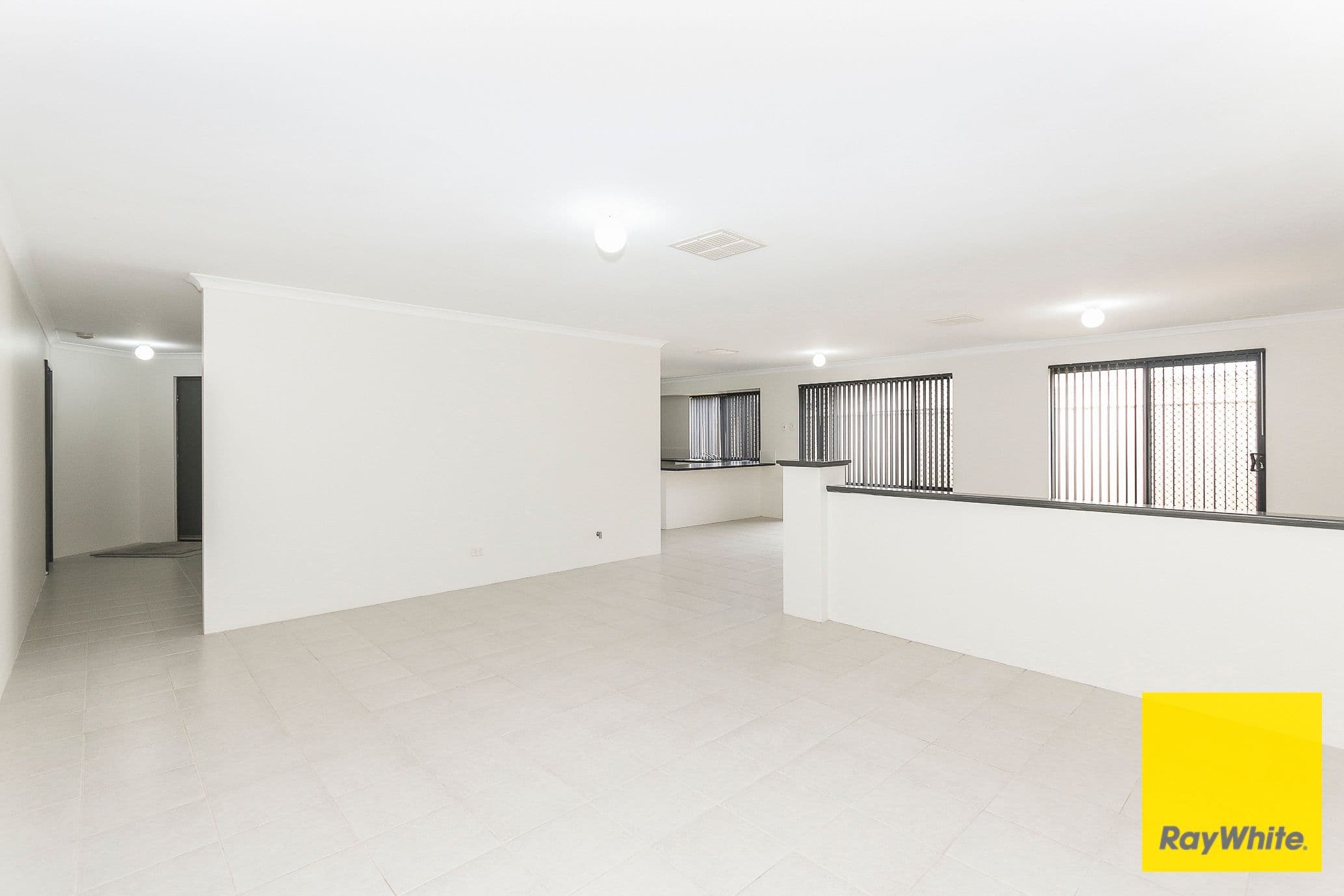 7 Bonarda Way, Caversham WA 6055, Caversham - Thumbnail 5