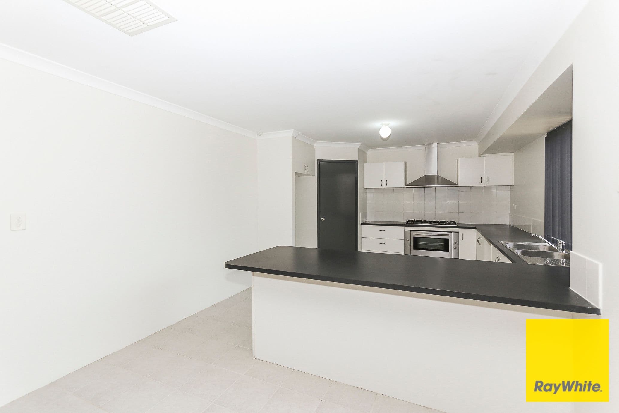 7 Bonarda Way, Caversham WA 6055, Caversham - Thumbnail 7