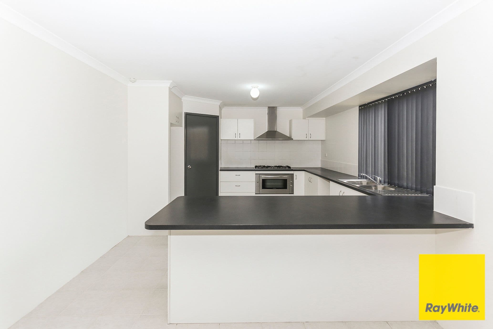 7 Bonarda Way, Caversham WA 6055, Caversham - Thumbnail 8