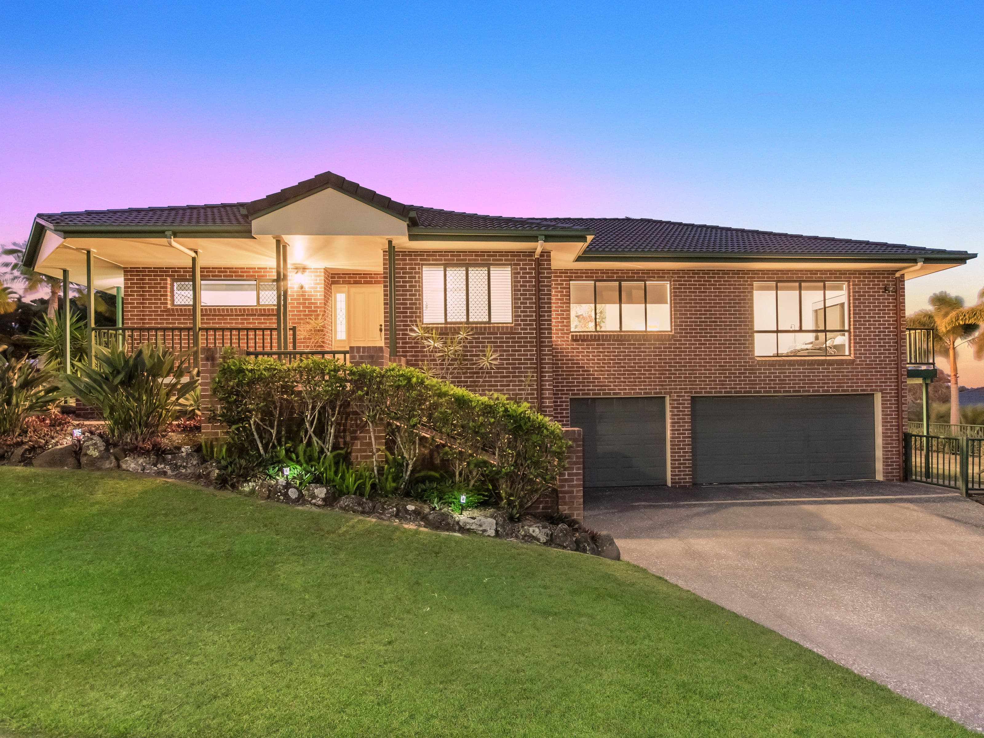 2 Yungaburra Place, Helensvale QLD 4212, Helensvale - Image 1