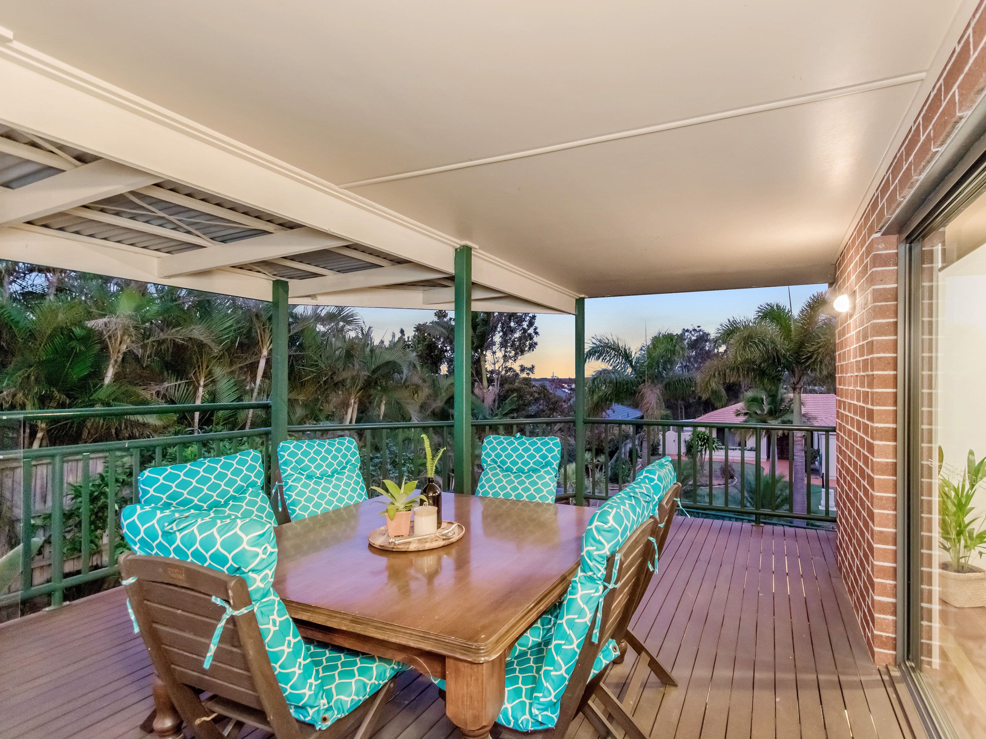 2 Yungaburra Place, Helensvale QLD 4212, Helensvale - Thumbnail 3
