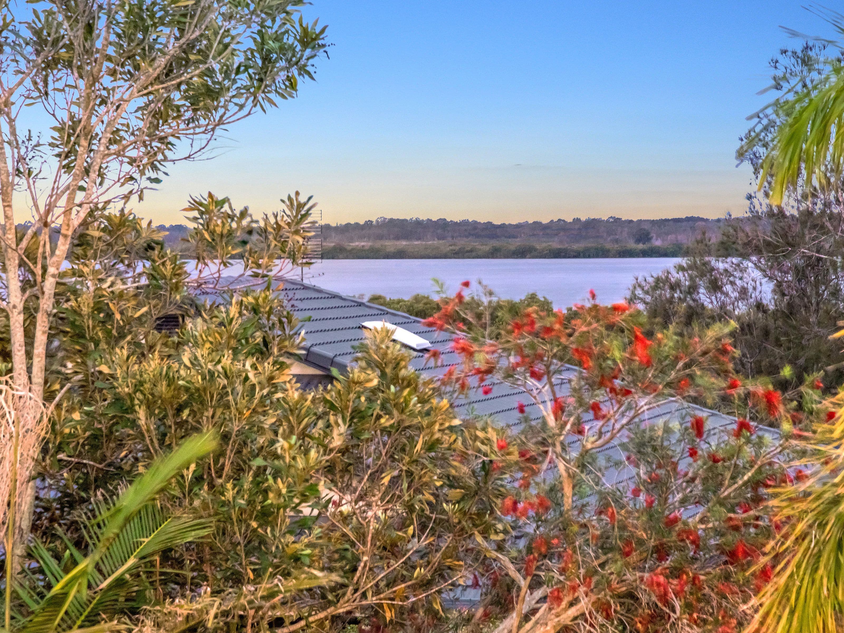 2 Yungaburra Place, Helensvale QLD 4212, Helensvale - Thumbnail 4