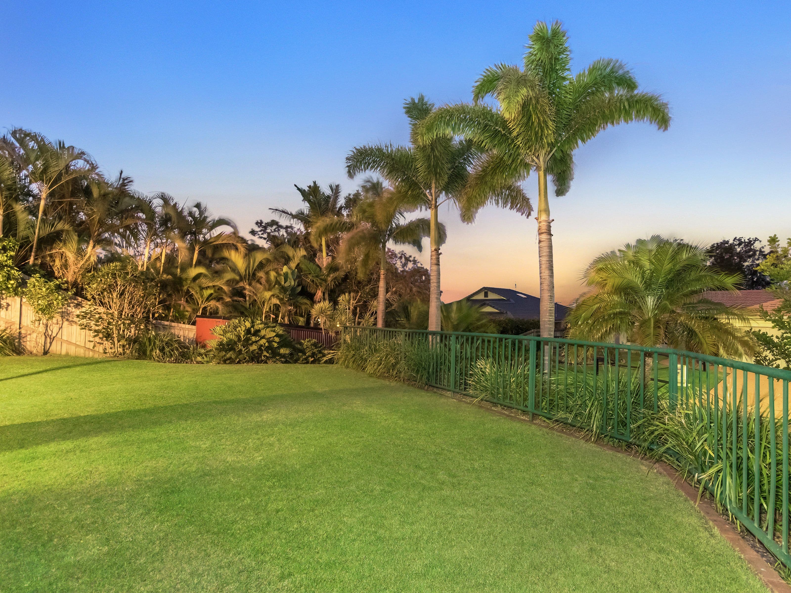 2 Yungaburra Place, Helensvale QLD 4212, Helensvale - Thumbnail 5