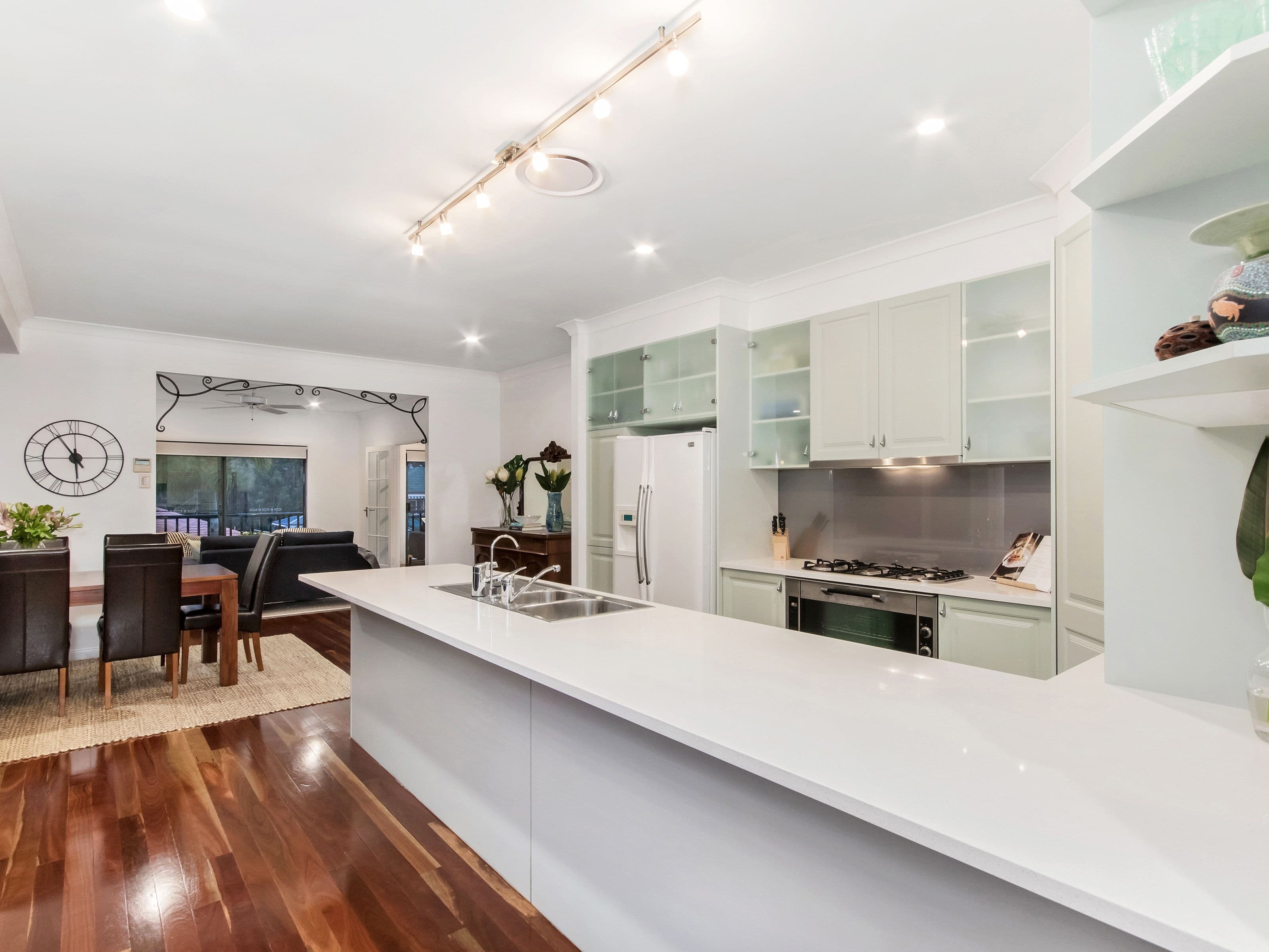 2 Yungaburra Place, Helensvale QLD 4212, Helensvale - Thumbnail 6