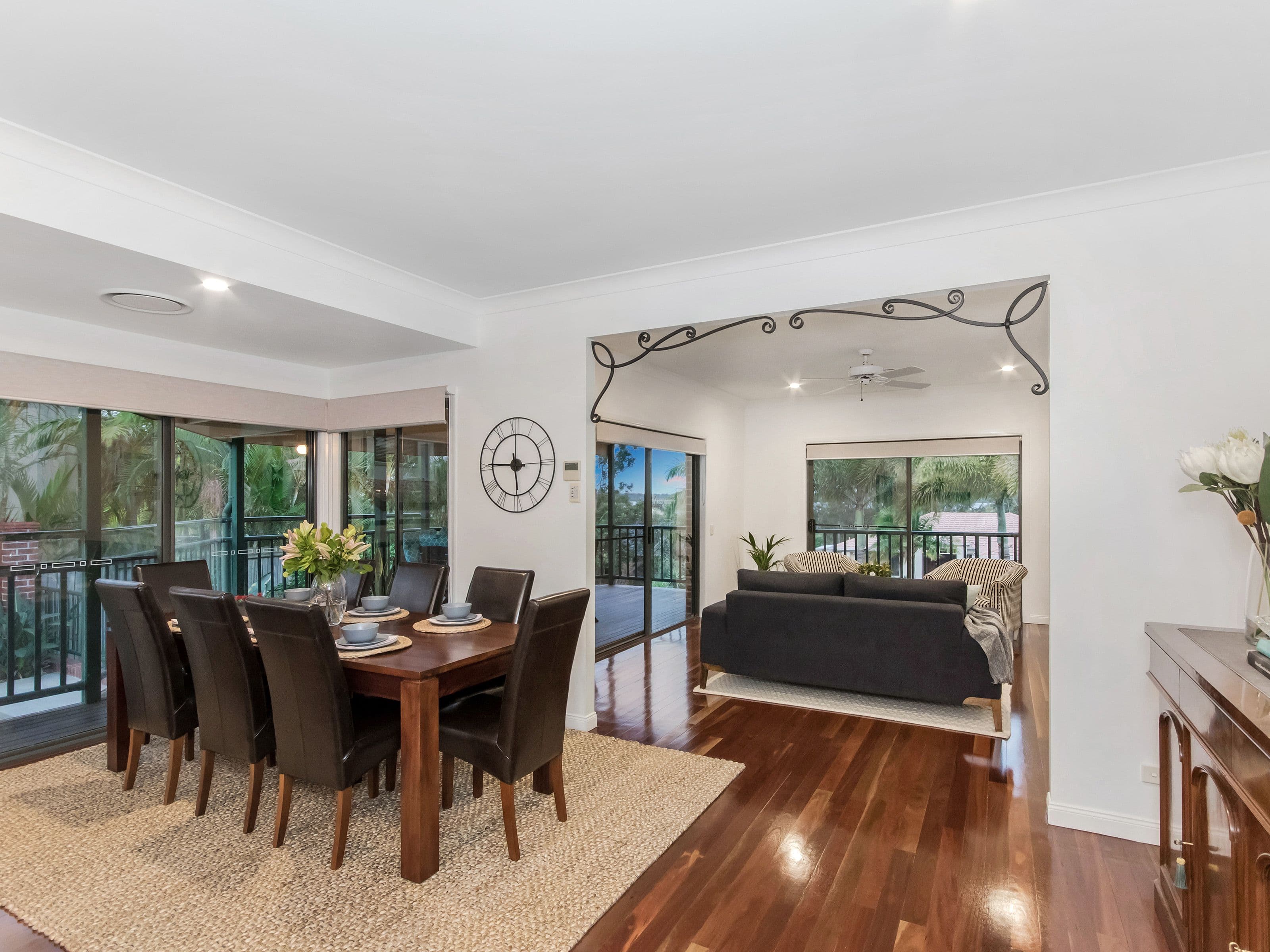 2 Yungaburra Place, Helensvale QLD 4212, Helensvale - Thumbnail 8