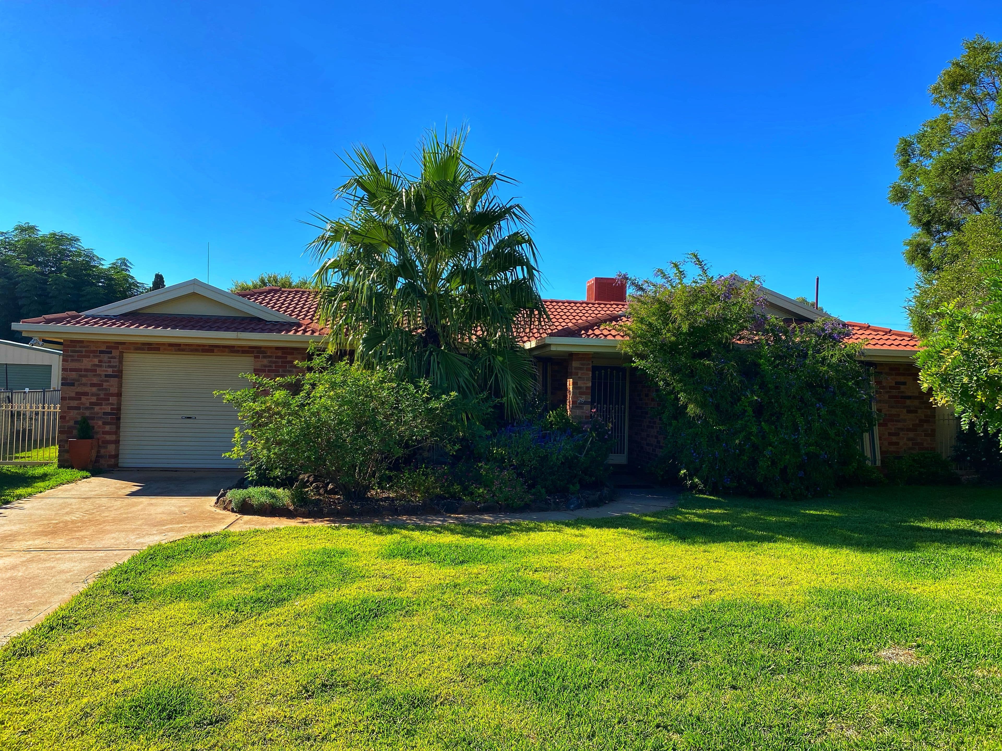 25 Craft Crescent, Condobolin NSW 2877, Condobolin - Image 1