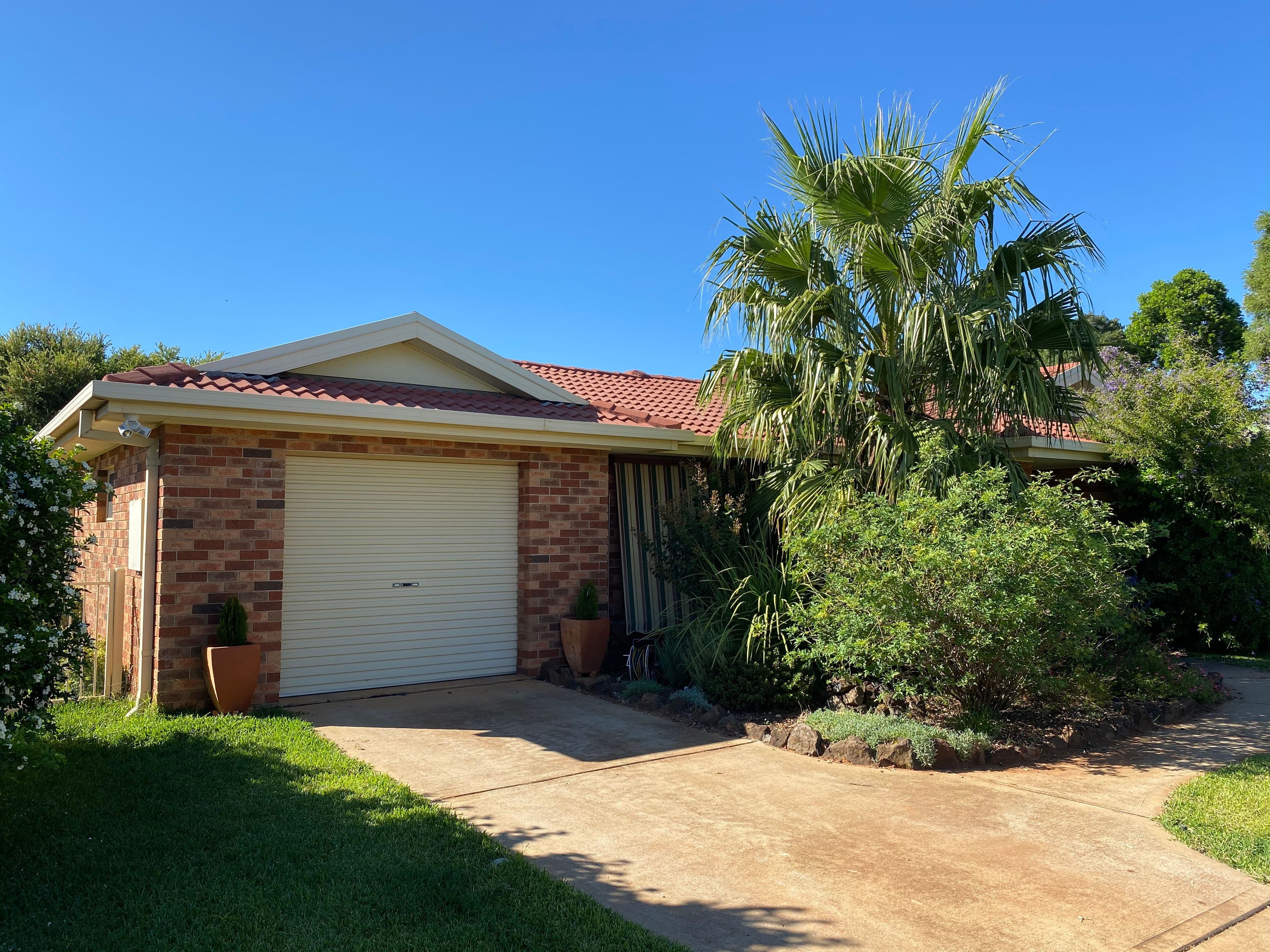 25 Craft Crescent, Condobolin NSW 2877, Condobolin - Thumbnail 2
