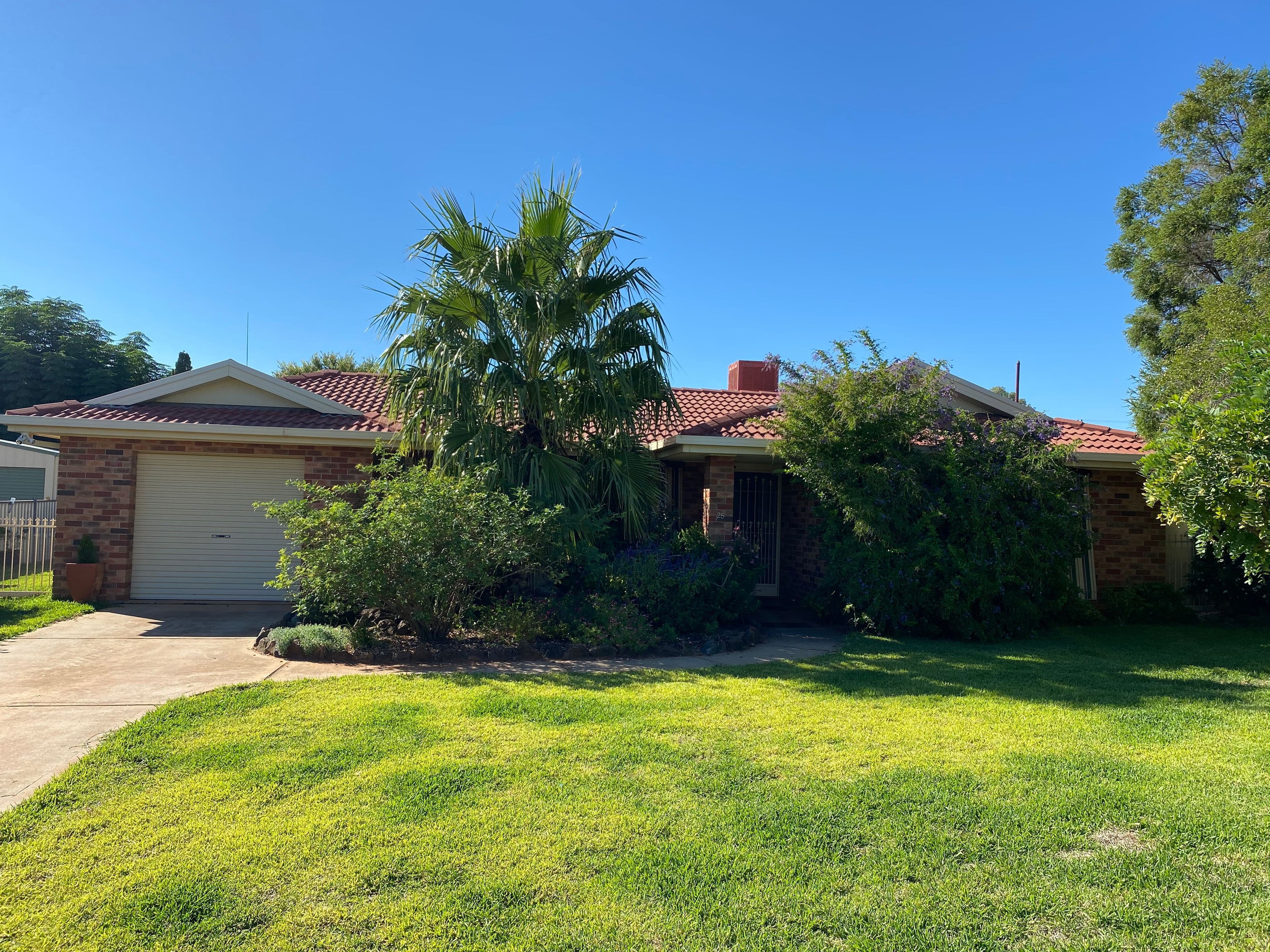 25 Craft Crescent, Condobolin NSW 2877, Condobolin - Thumbnail 3