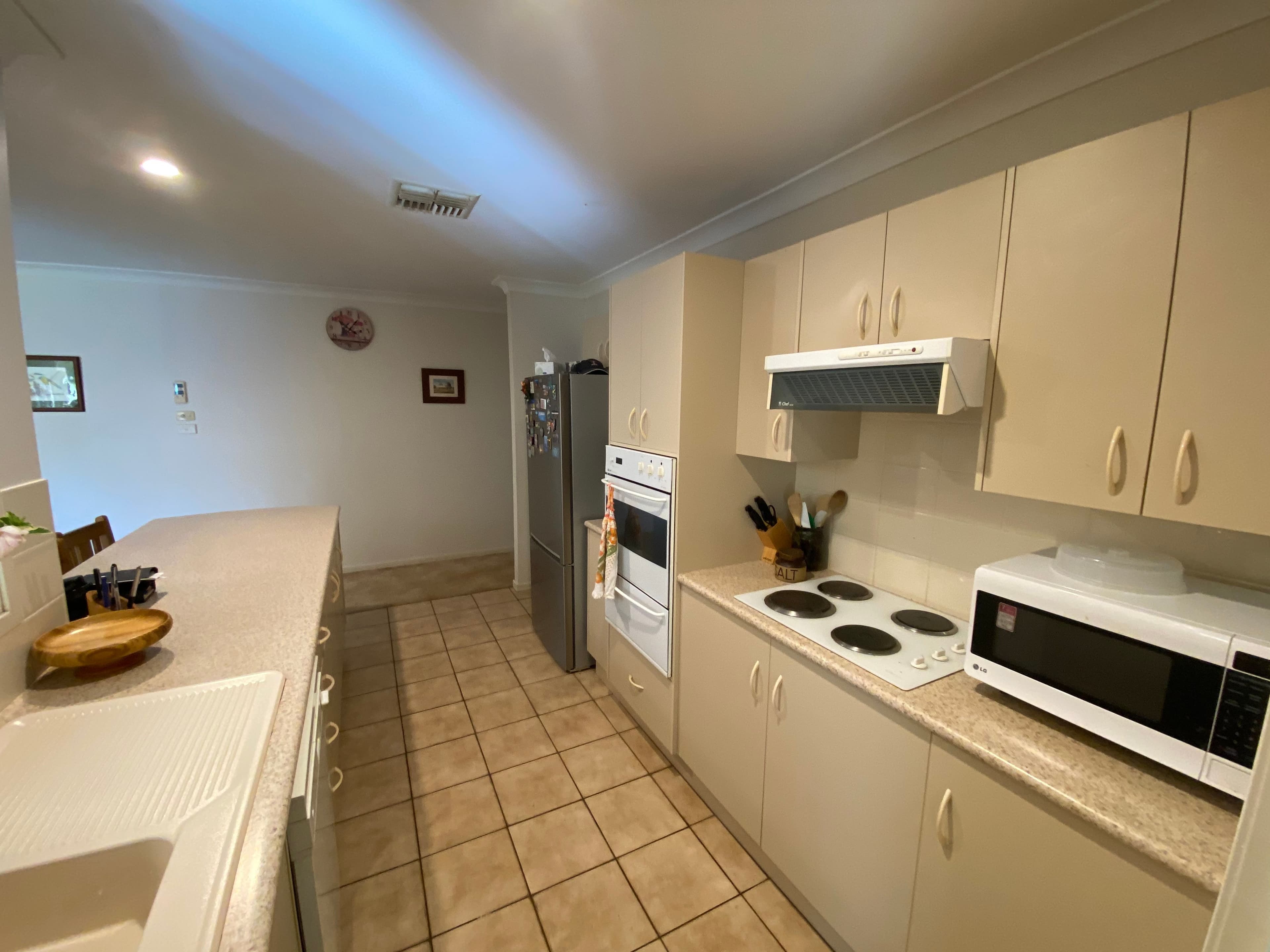 25 Craft Crescent, Condobolin NSW 2877, Condobolin - Thumbnail 4