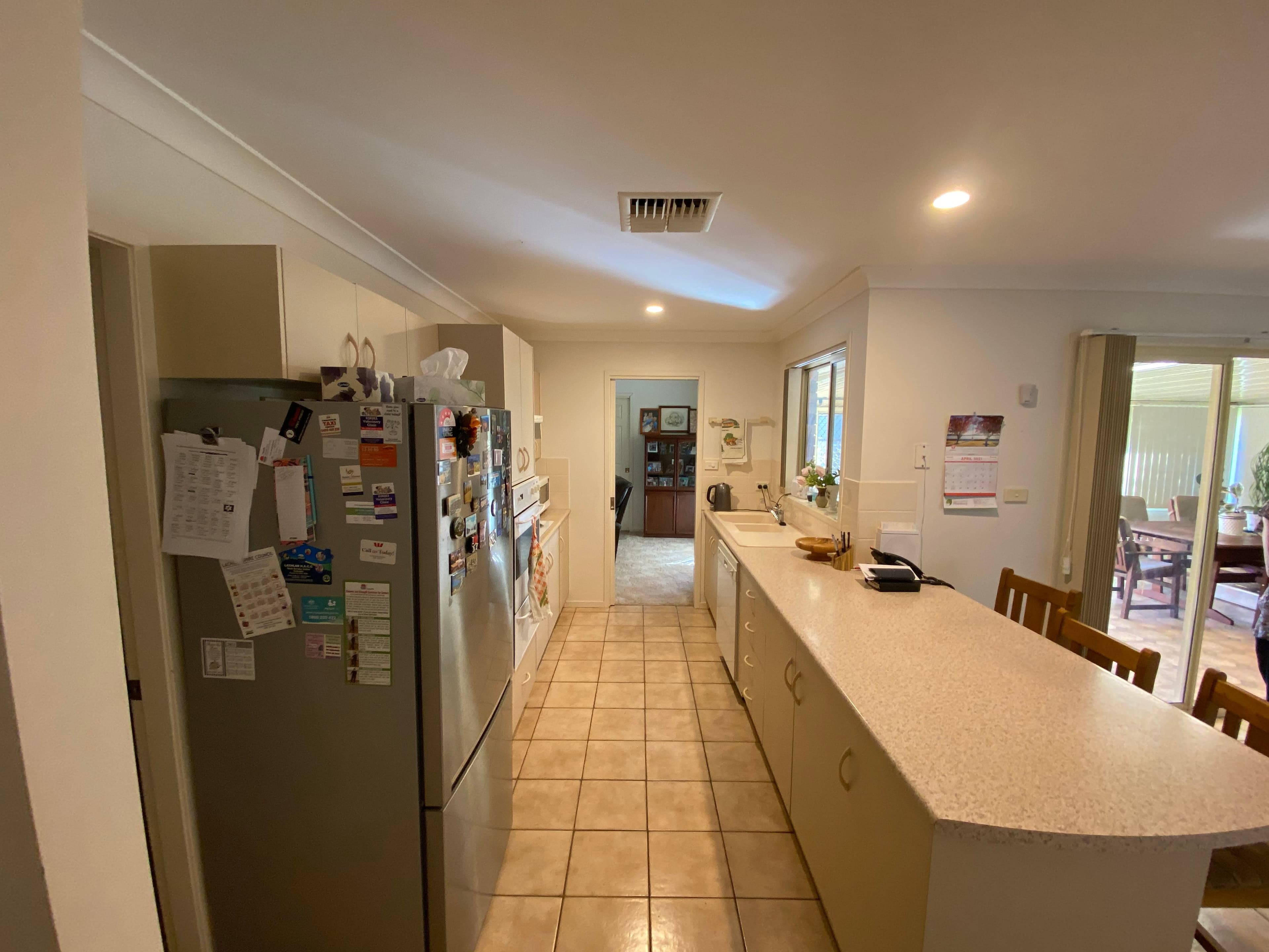 25 Craft Crescent, Condobolin NSW 2877, Condobolin - Thumbnail 5