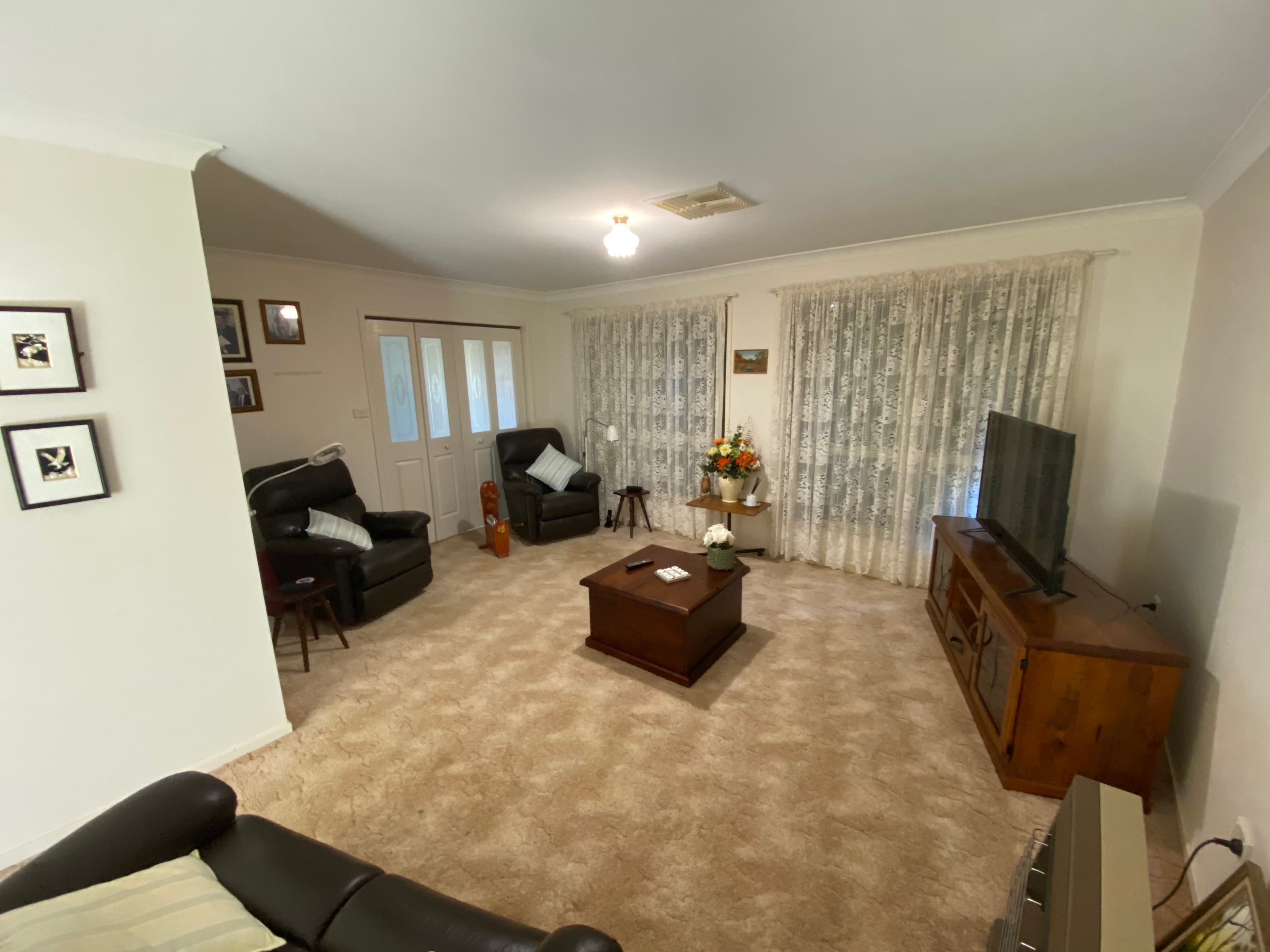 25 Craft Crescent, Condobolin NSW 2877, Condobolin - Thumbnail 6
