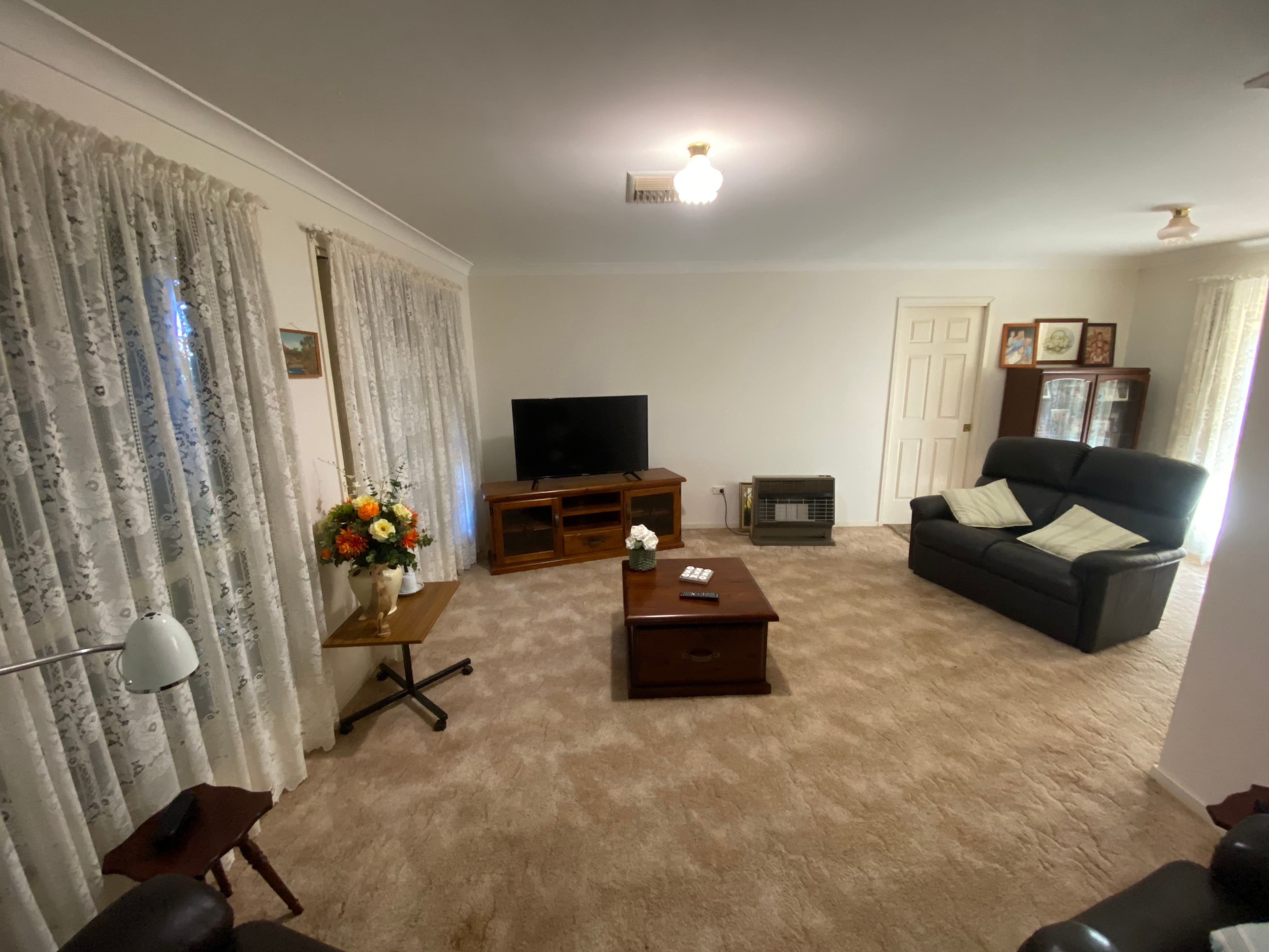 25 Craft Crescent, Condobolin NSW 2877, Condobolin - Thumbnail 7