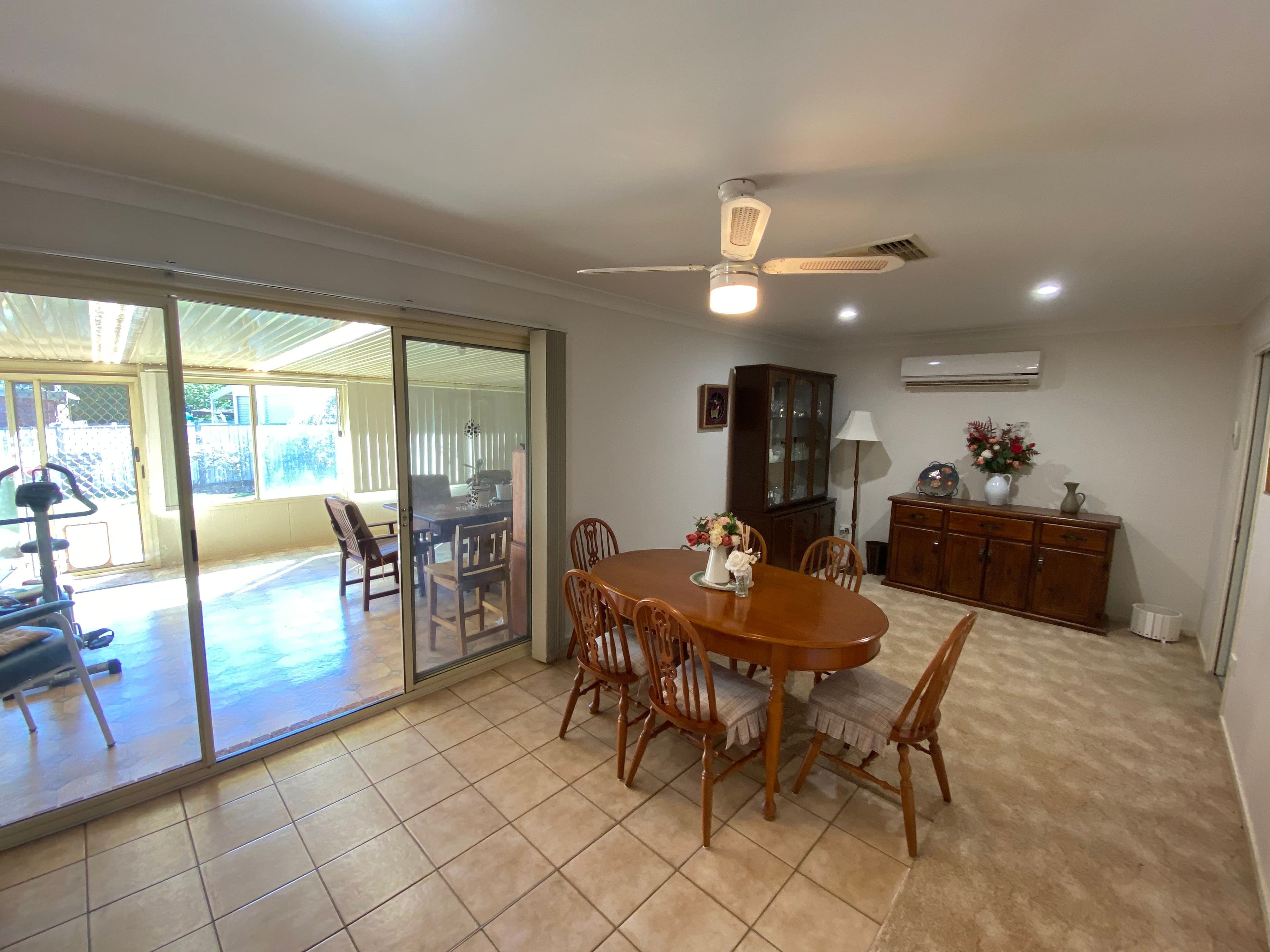 25 Craft Crescent, Condobolin NSW 2877, Condobolin - Thumbnail 8