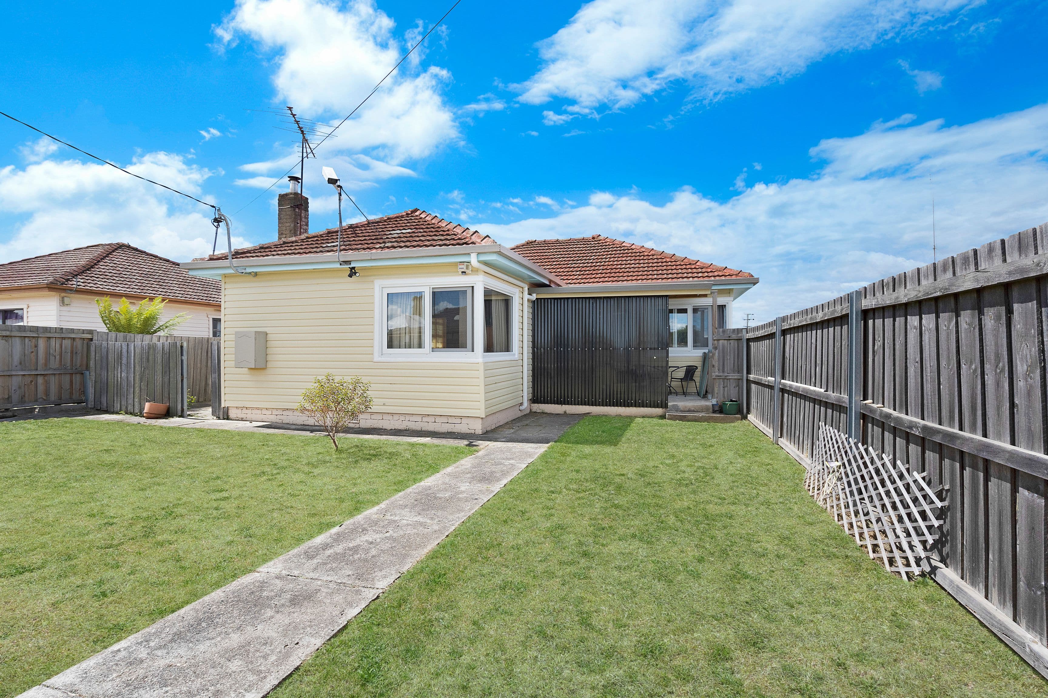 8 Gregory Street, Mayfield TAS 7248, Mayfield - Image 1