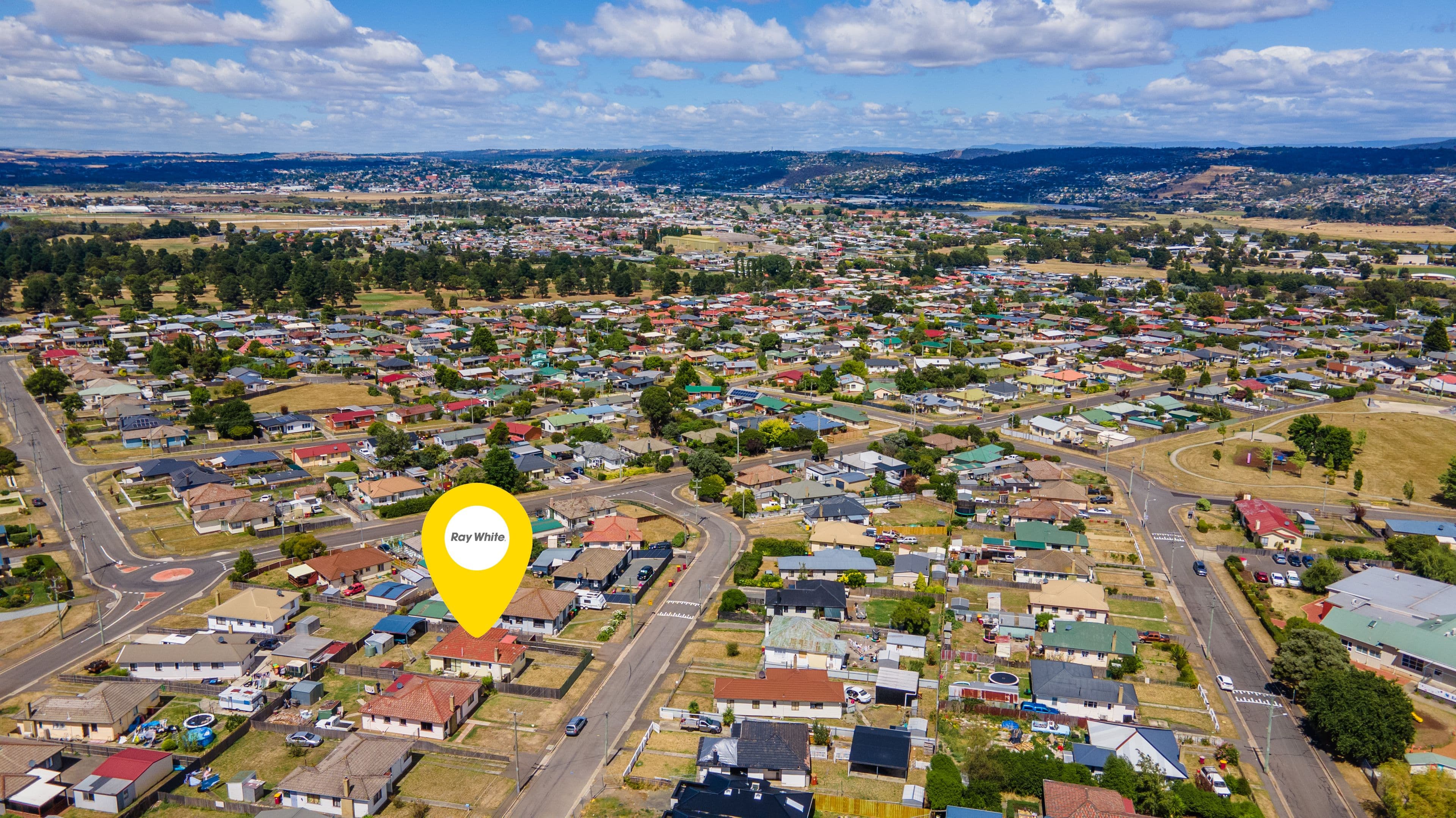 8 Gregory Street, Mayfield TAS 7248, Mayfield - Thumbnail 2