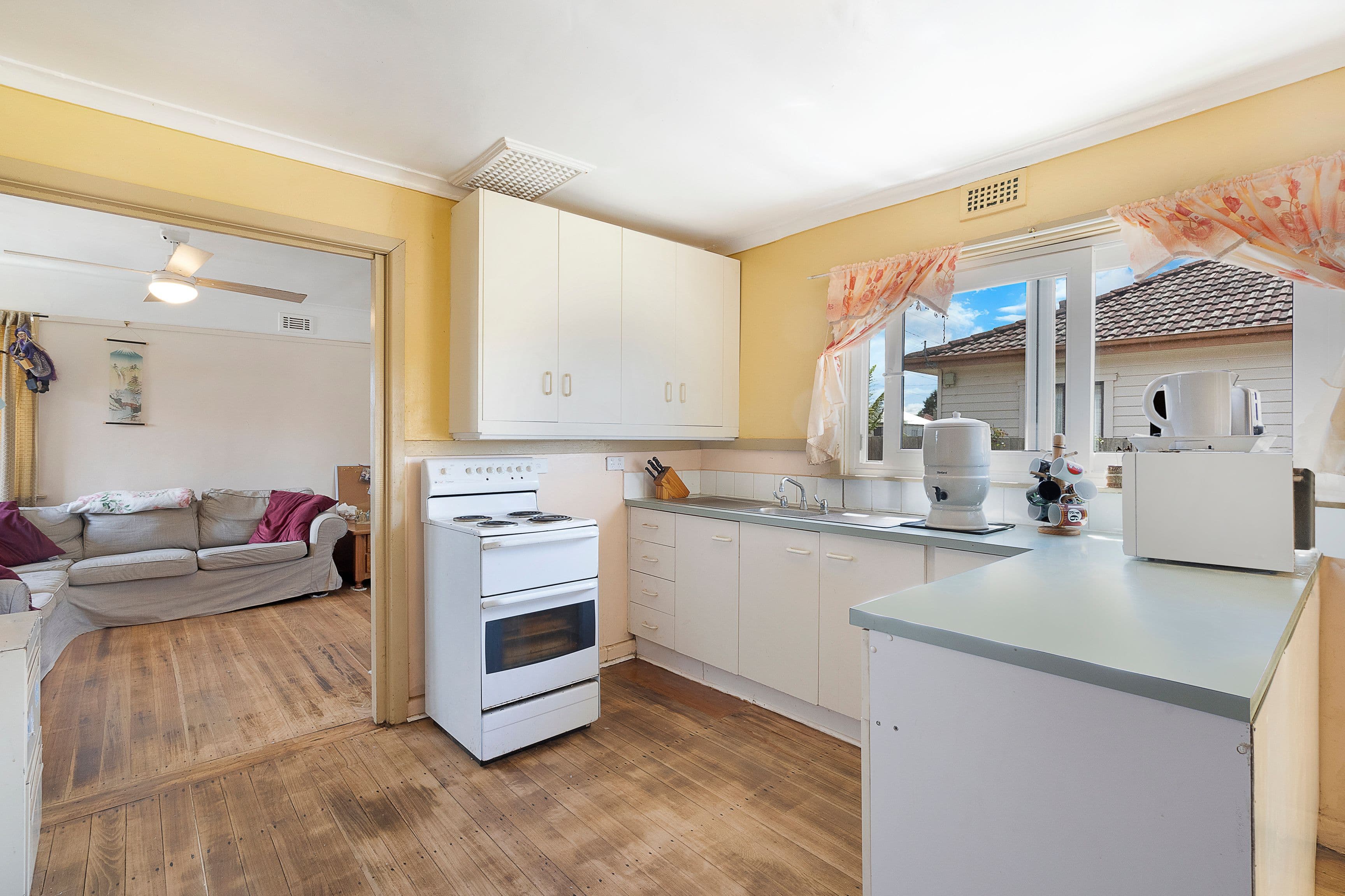 8 Gregory Street, Mayfield TAS 7248, Mayfield - Thumbnail 4