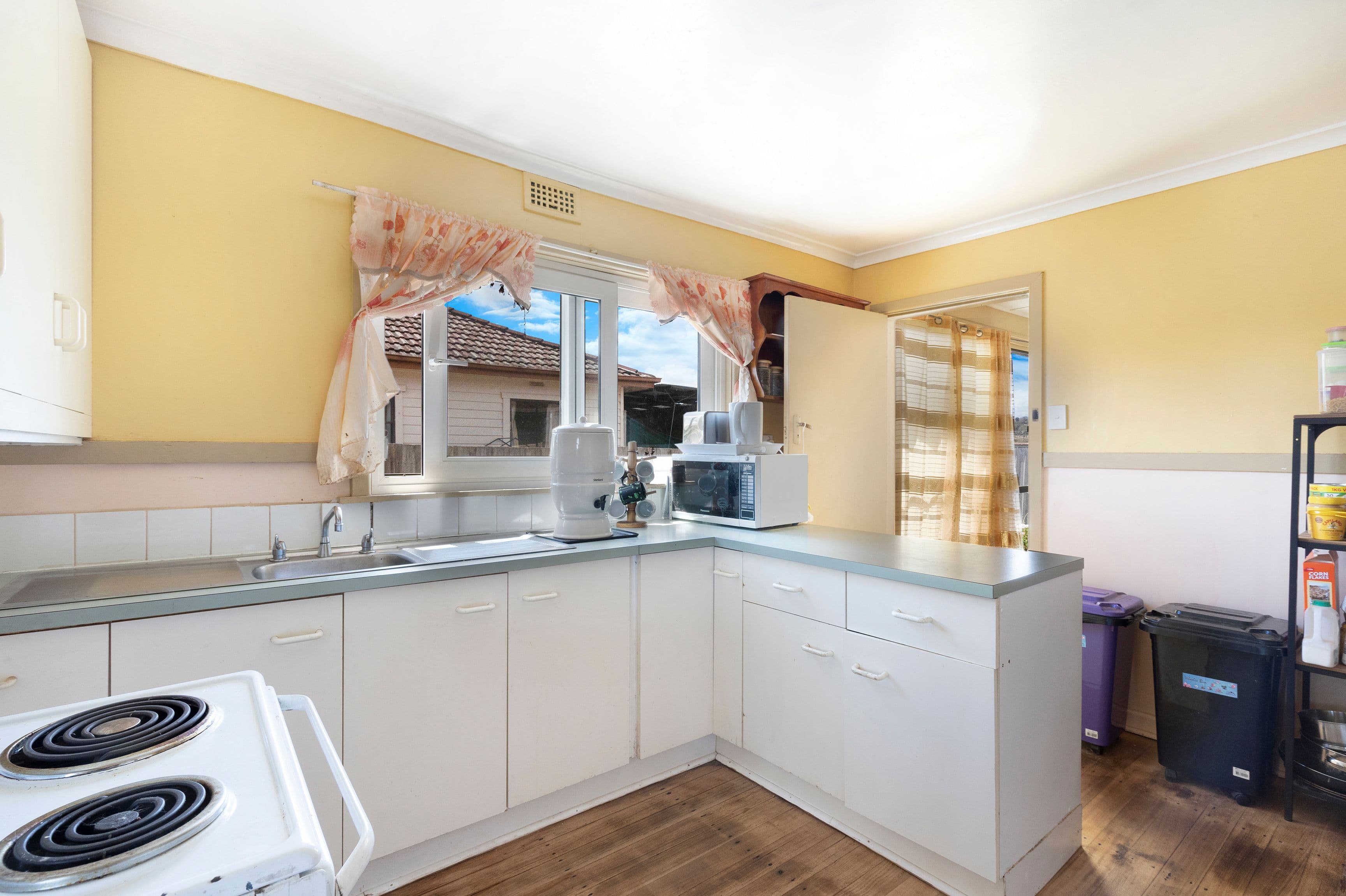 8 Gregory Street, Mayfield TAS 7248, Mayfield - Thumbnail 5