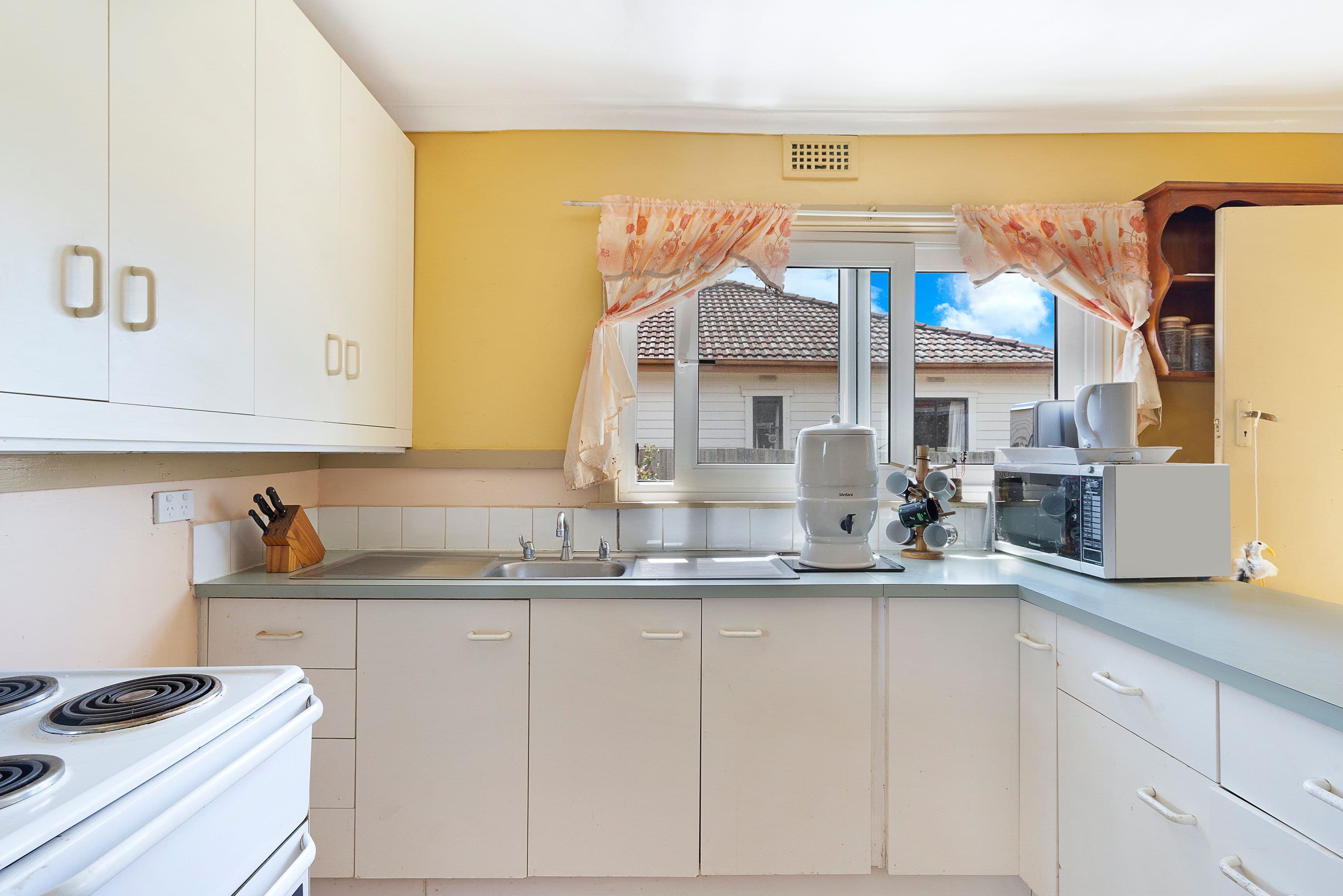 8 Gregory Street, Mayfield TAS 7248, Mayfield - Thumbnail 6