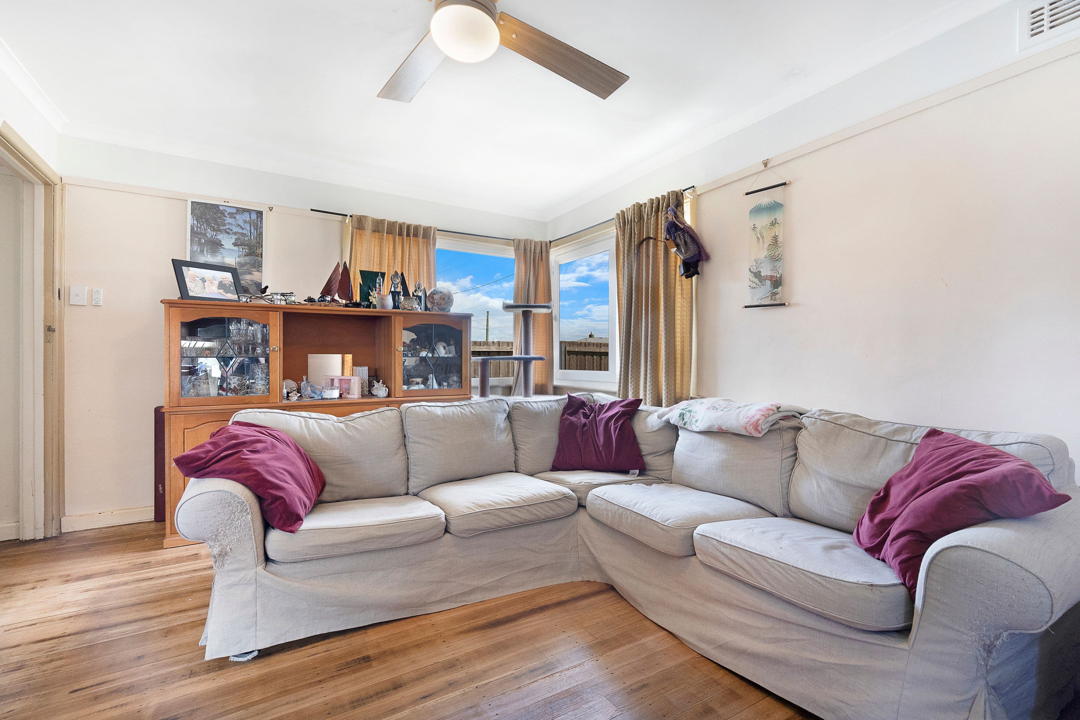 8 Gregory Street, Mayfield TAS 7248, Mayfield - Thumbnail 8