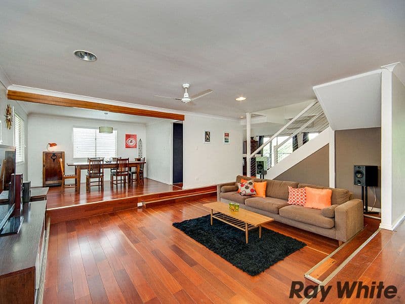 33 Barber Road, FERNY HILLS QLD 4055, Ferny Hills - Thumbnail 3