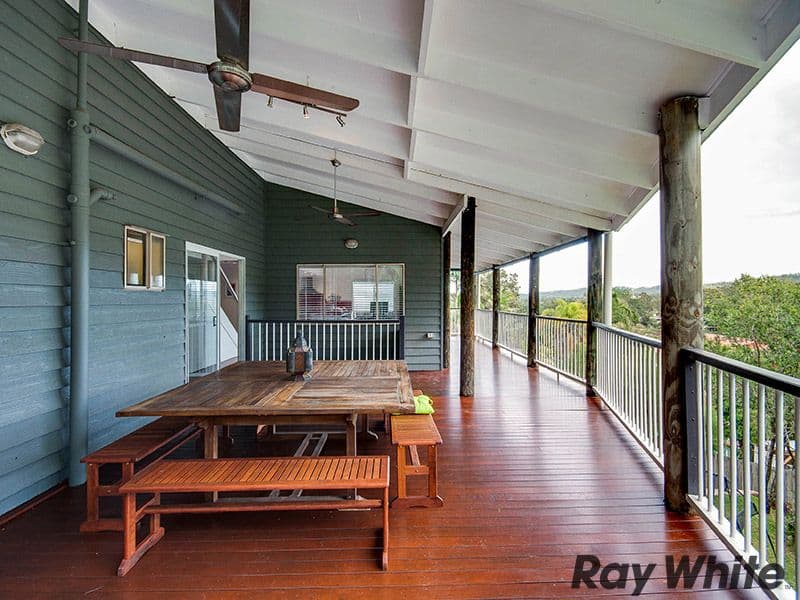 33 Barber Road, FERNY HILLS QLD 4055, Ferny Hills - Thumbnail 5