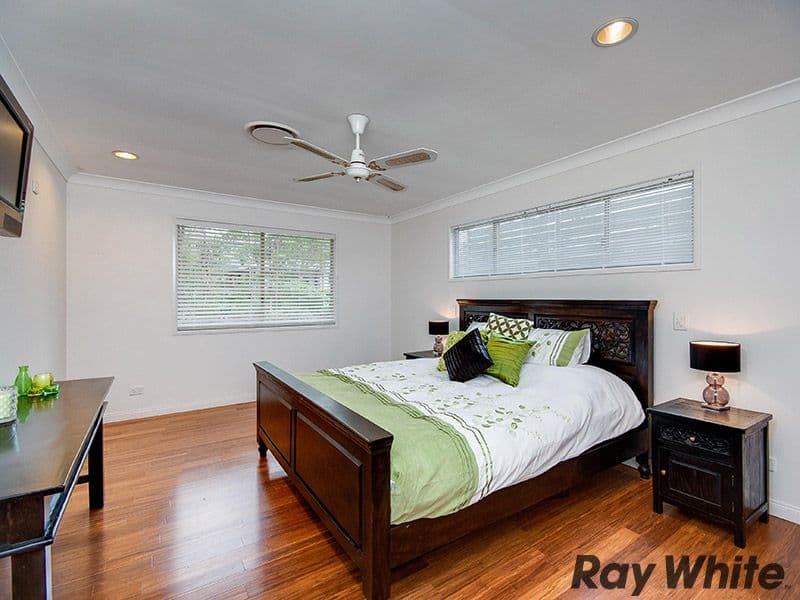 33 Barber Road, FERNY HILLS QLD 4055, Ferny Hills - Thumbnail 6