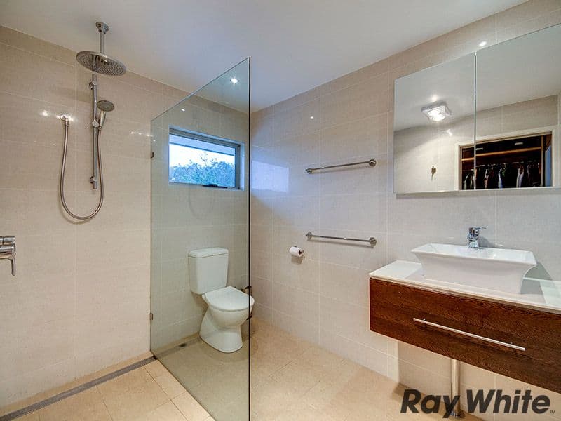 33 Barber Road, FERNY HILLS QLD 4055, Ferny Hills - Thumbnail 7