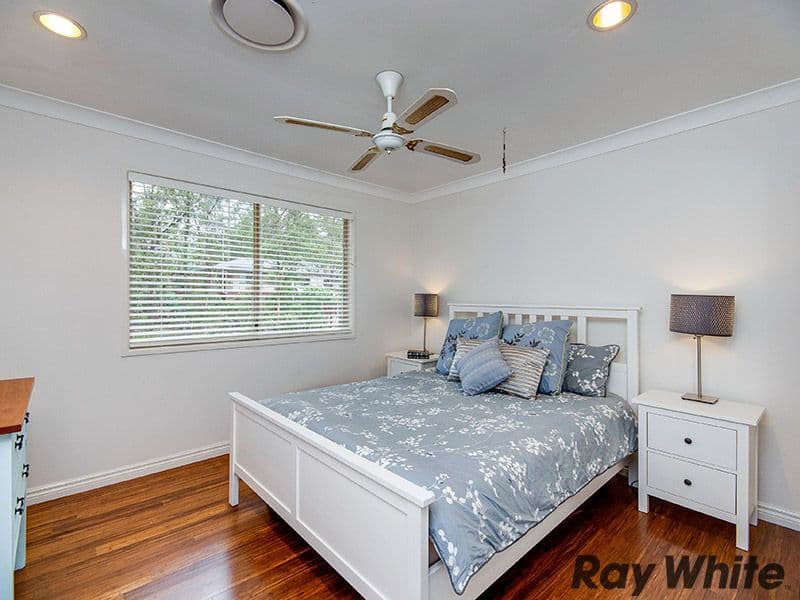 33 Barber Road, FERNY HILLS QLD 4055, Ferny Hills - Thumbnail 8
