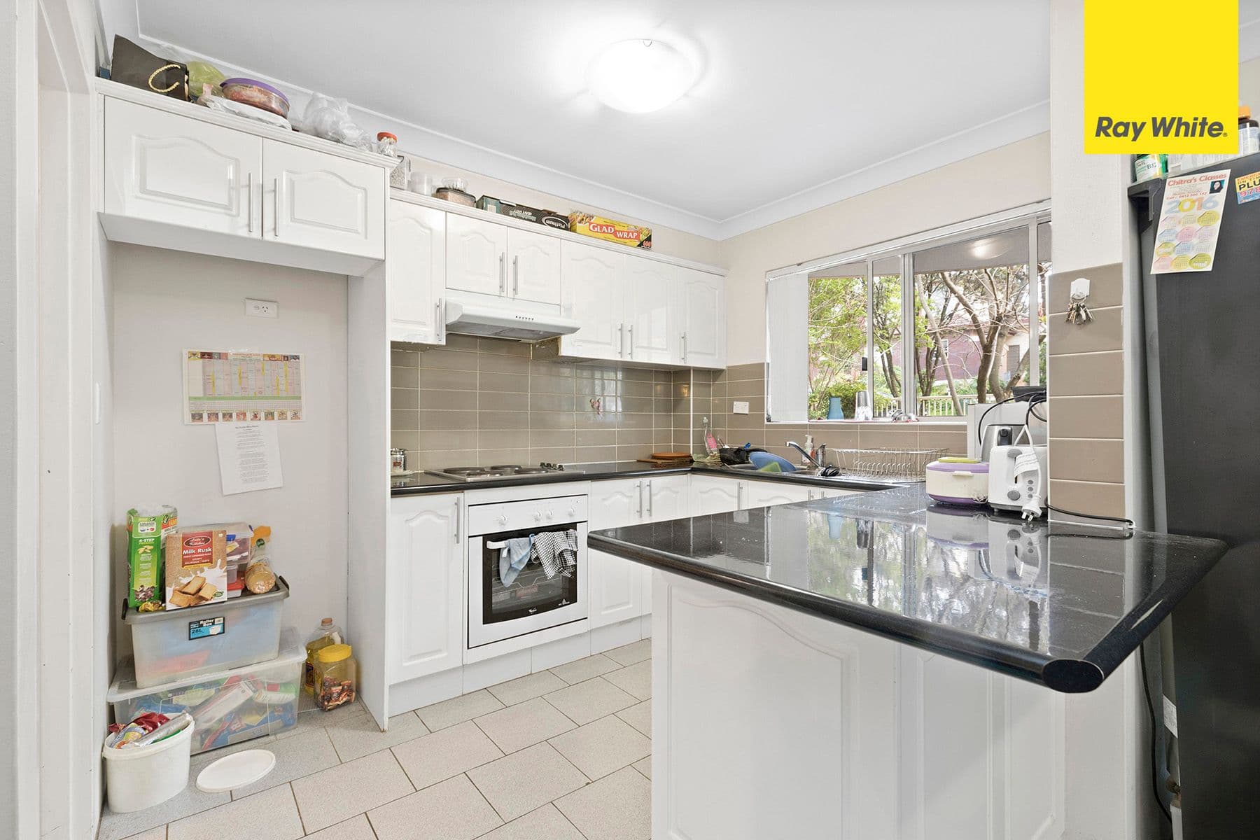 72 Meehan Street, Granville NSW 2142, Granville - Image 1