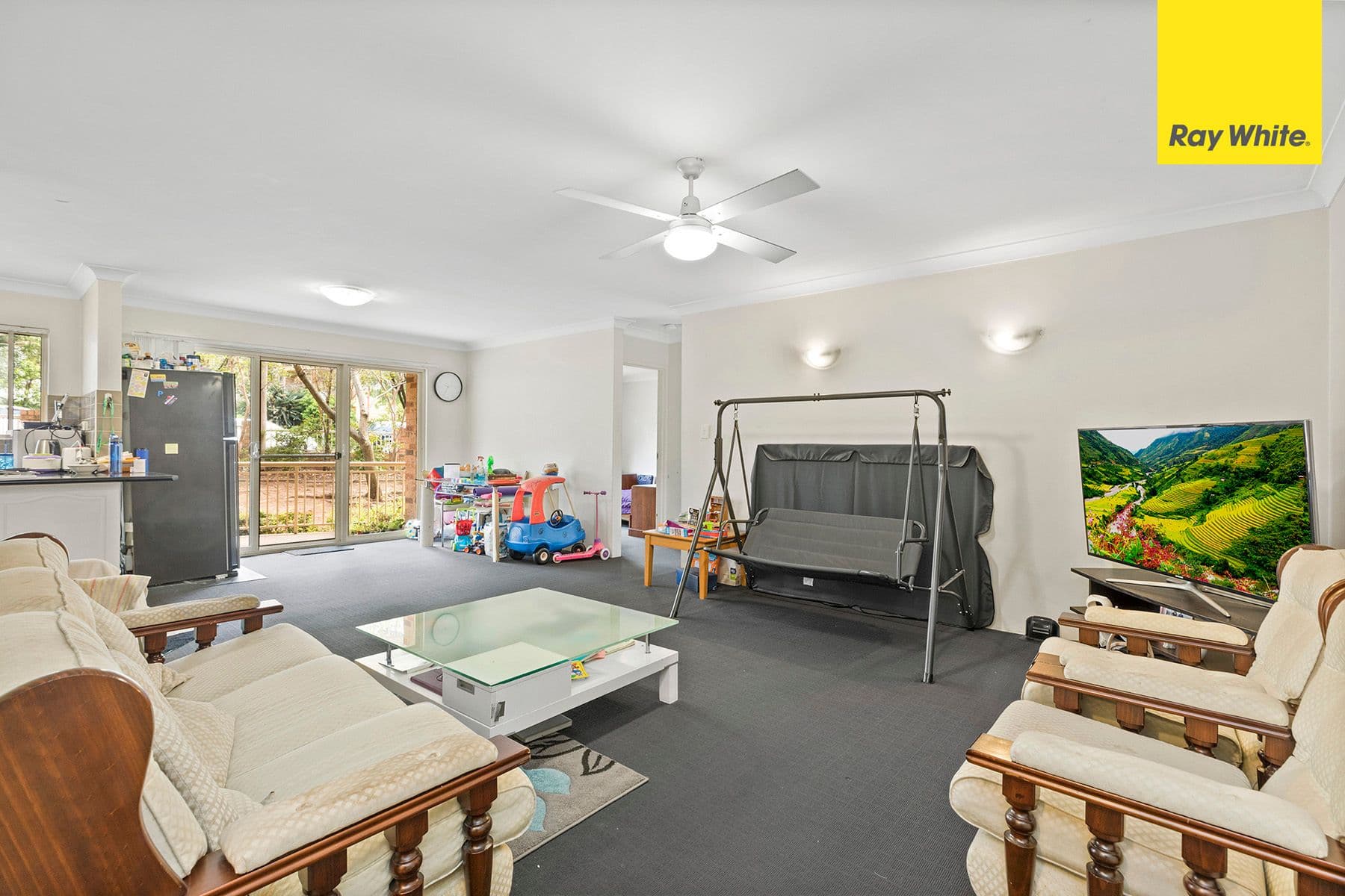 72 Meehan Street, Granville NSW 2142, Granville - Thumbnail 2