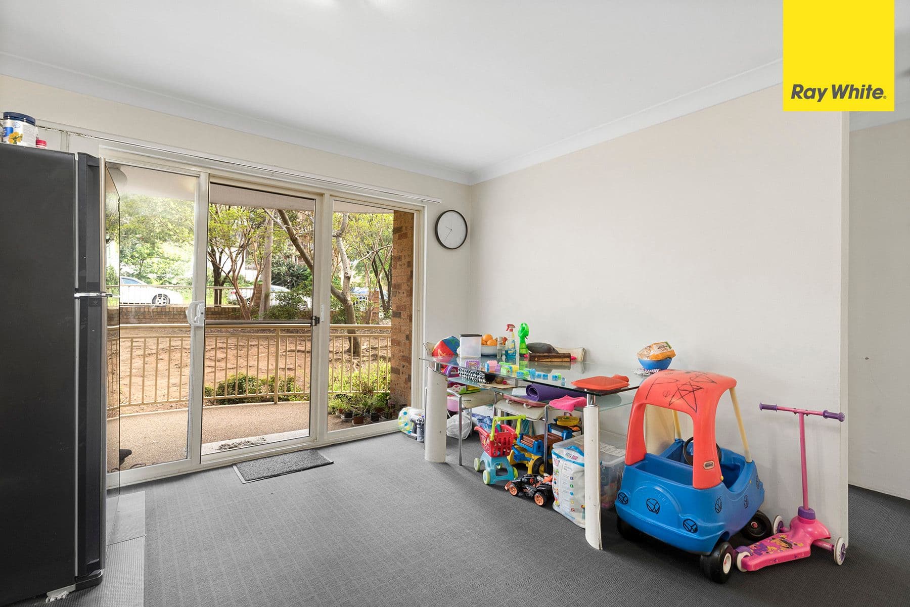 72 Meehan Street, Granville NSW 2142, Granville - Thumbnail 3