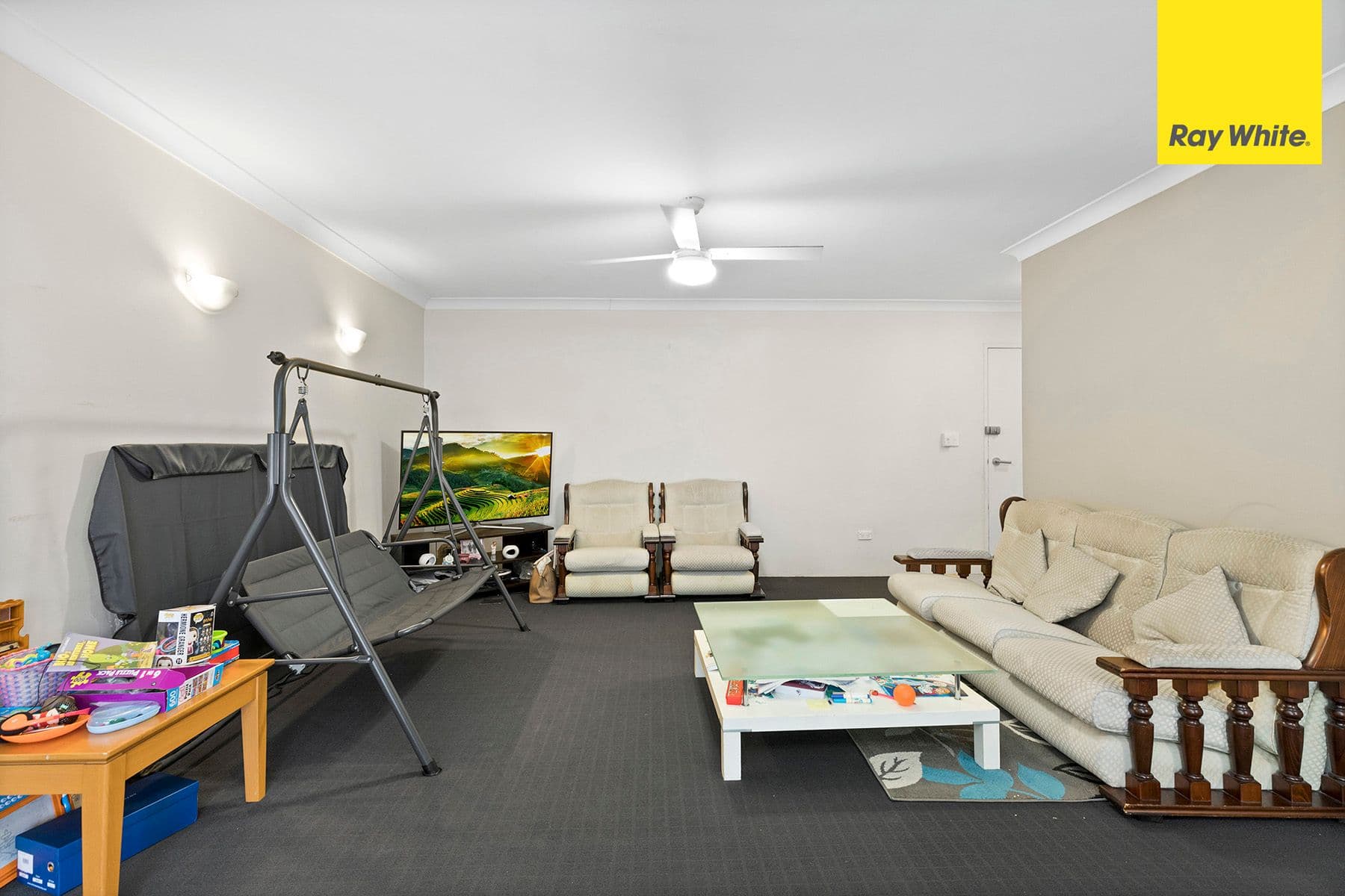 72 Meehan Street, Granville NSW 2142, Granville - Thumbnail 4