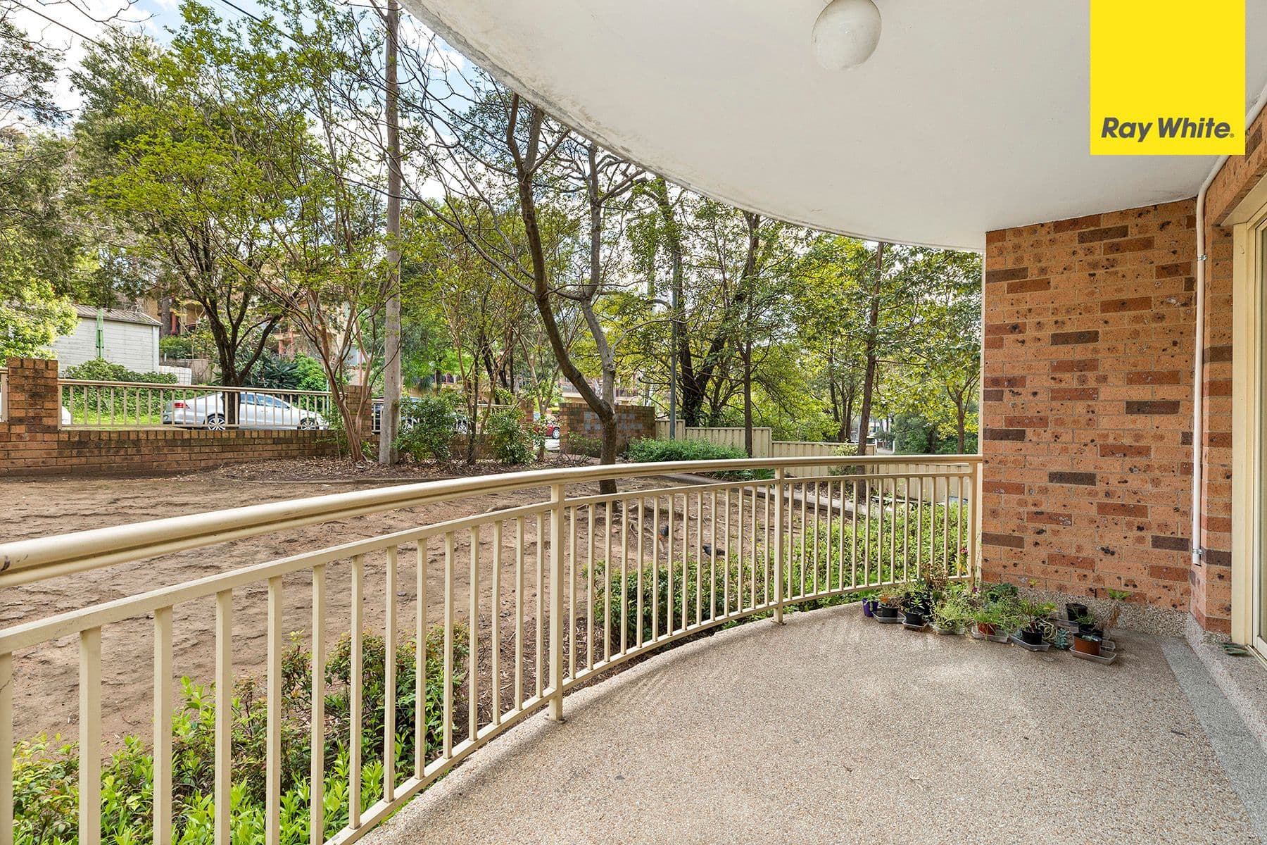 72 Meehan Street, Granville NSW 2142, Granville - Thumbnail 5