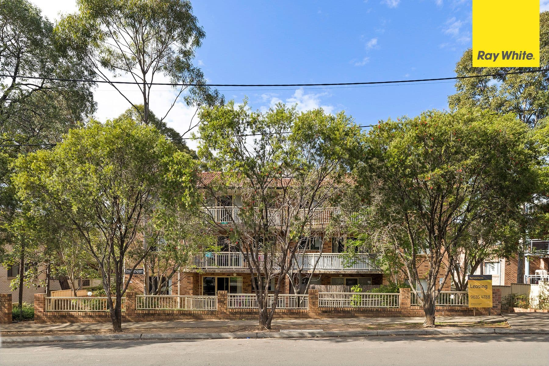 72 Meehan Street, Granville NSW 2142, Granville - Thumbnail 6