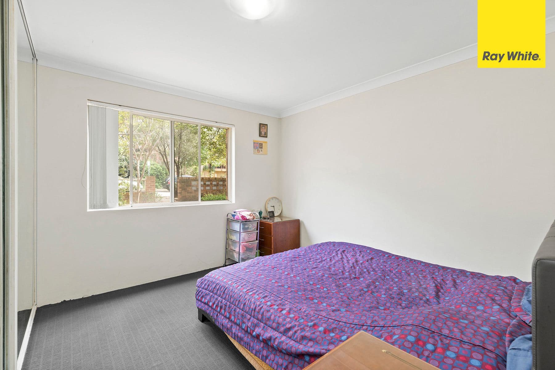 72 Meehan Street, Granville NSW 2142, Granville - Thumbnail 7