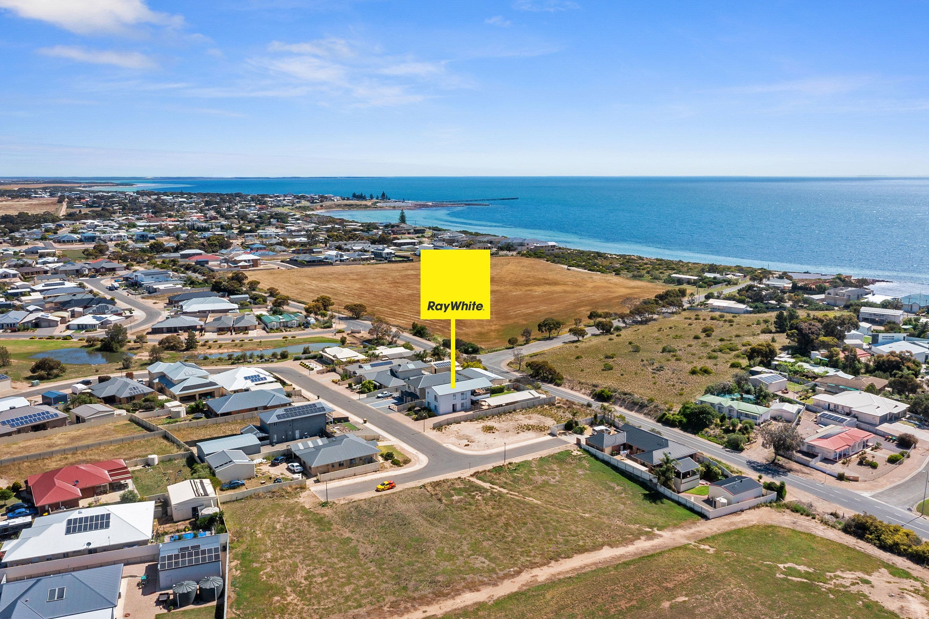 9 Woodward Street, Moonta Bay SA 5558, Moonta Bay - Image 1
