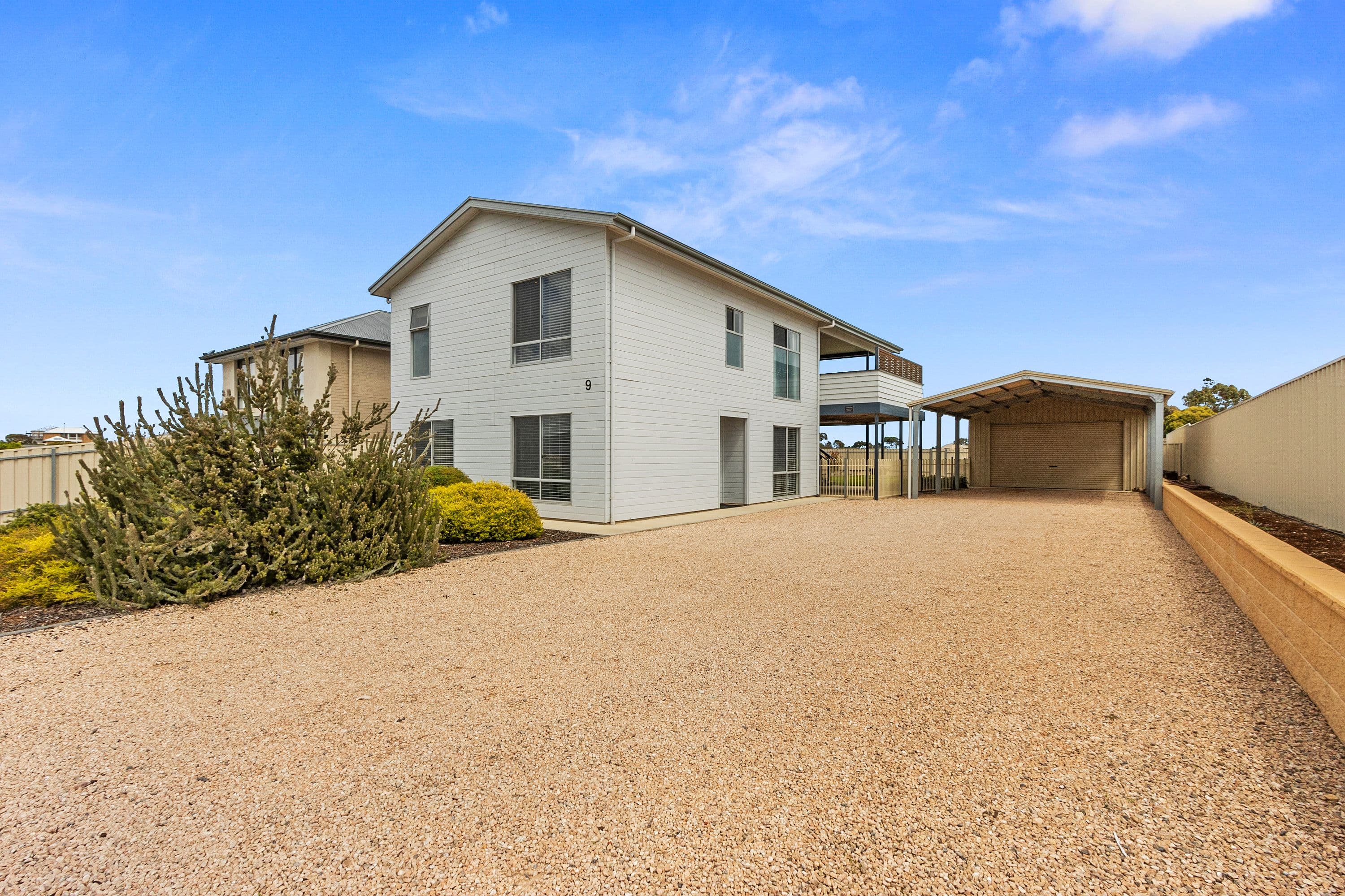 9 Woodward Street, Moonta Bay SA 5558, Moonta Bay - Thumbnail 2