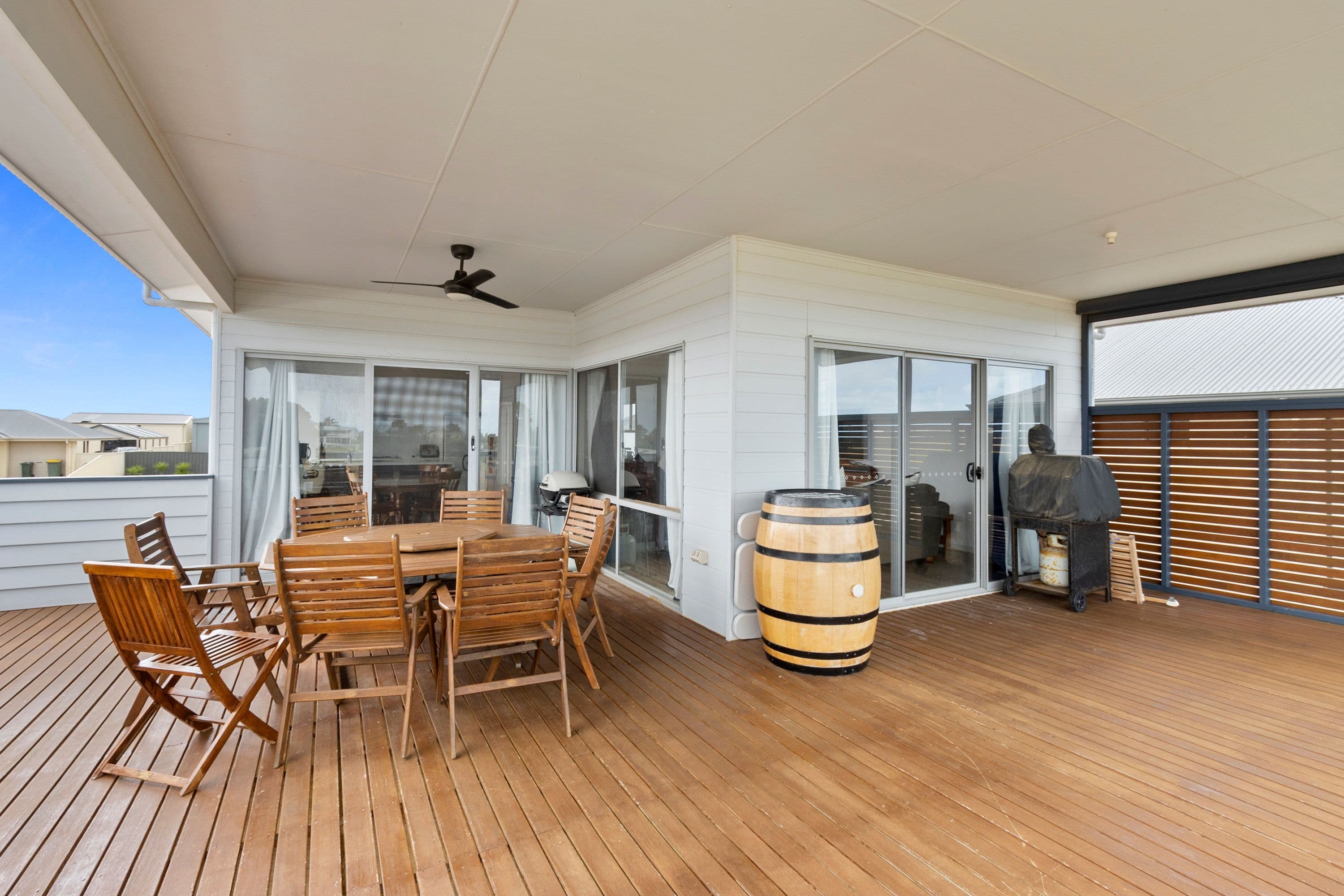 9 Woodward Street, Moonta Bay SA 5558, Moonta Bay - Thumbnail 3