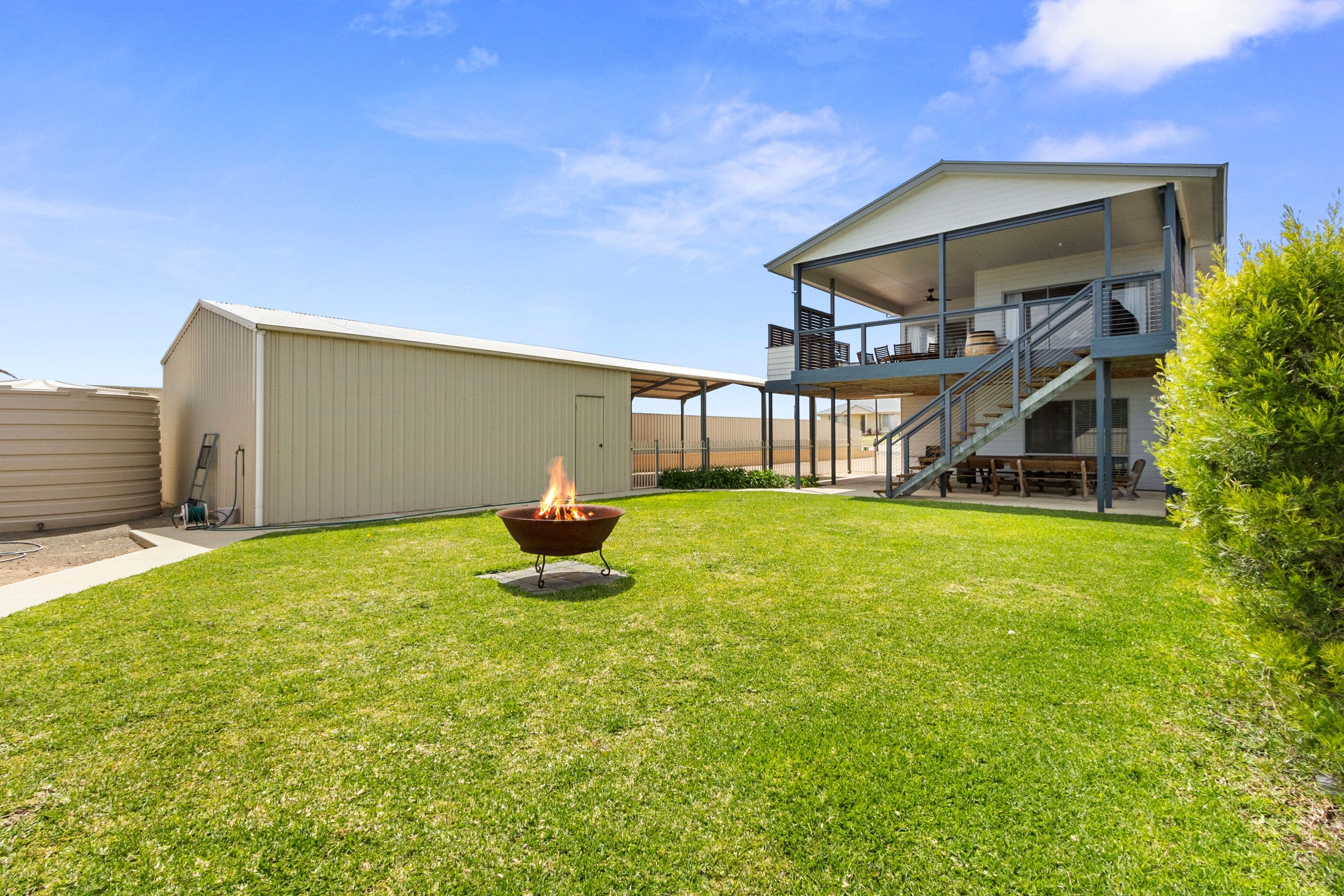 9 Woodward Street, Moonta Bay SA 5558, Moonta Bay - Thumbnail 4